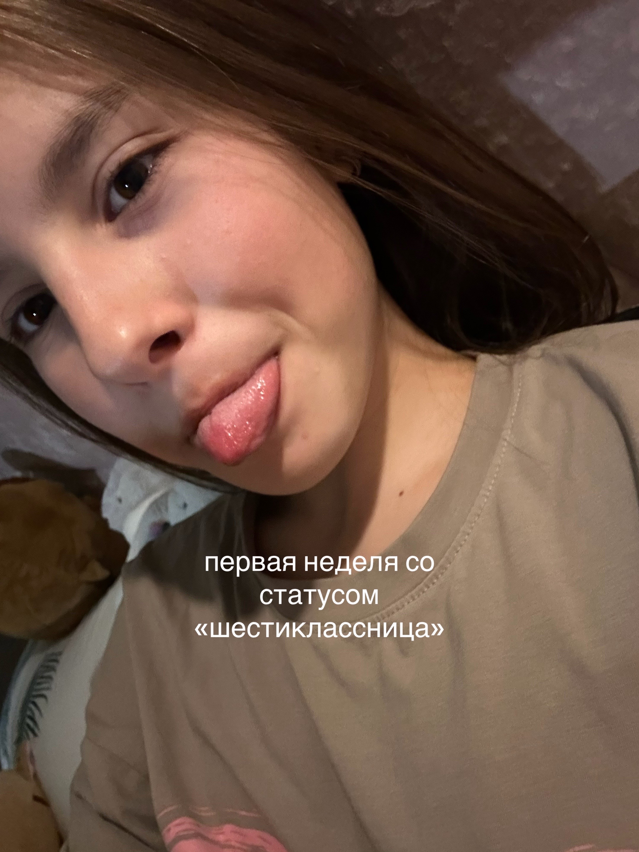 @dashikk