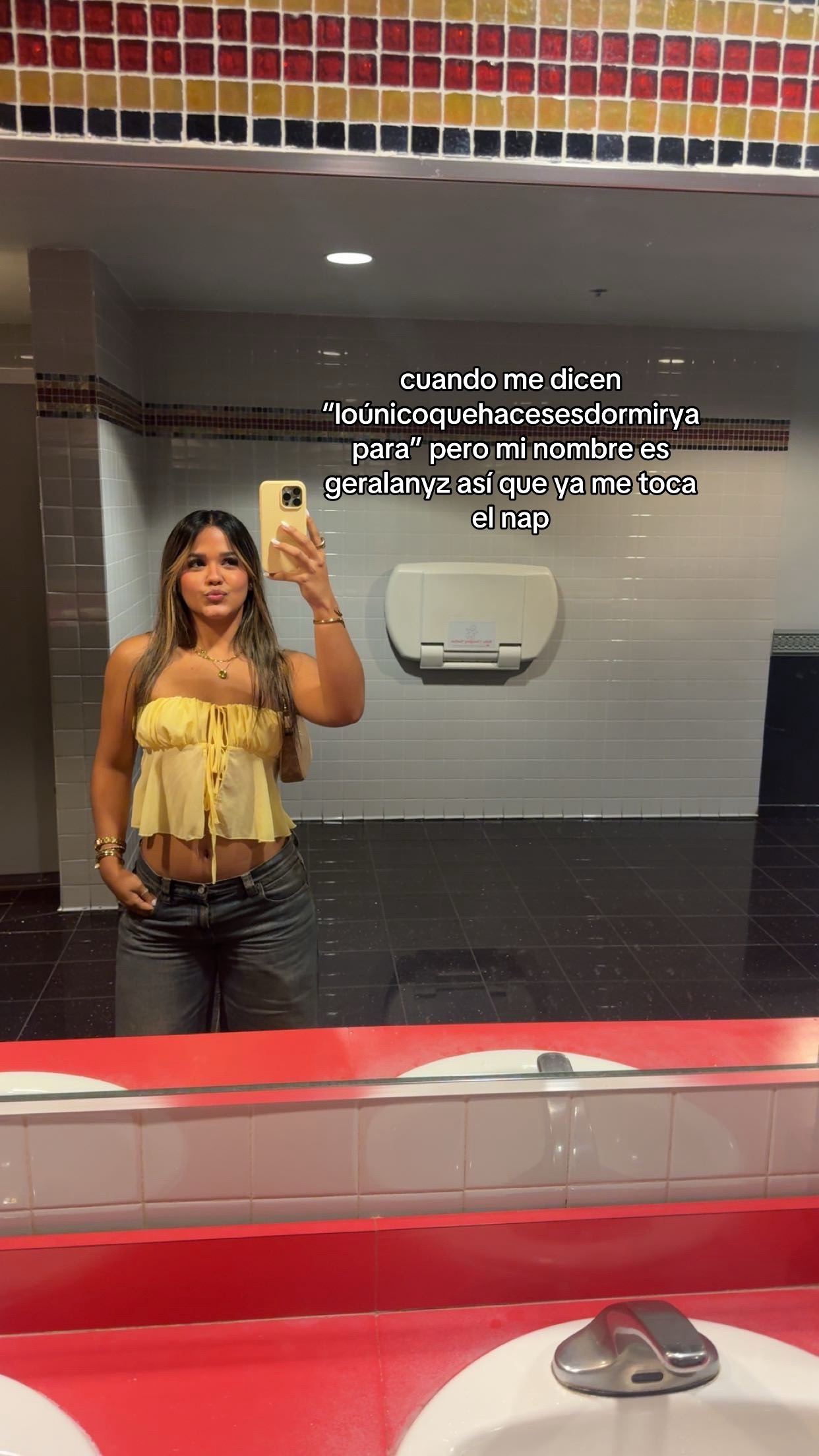 @geralanyz.krystal