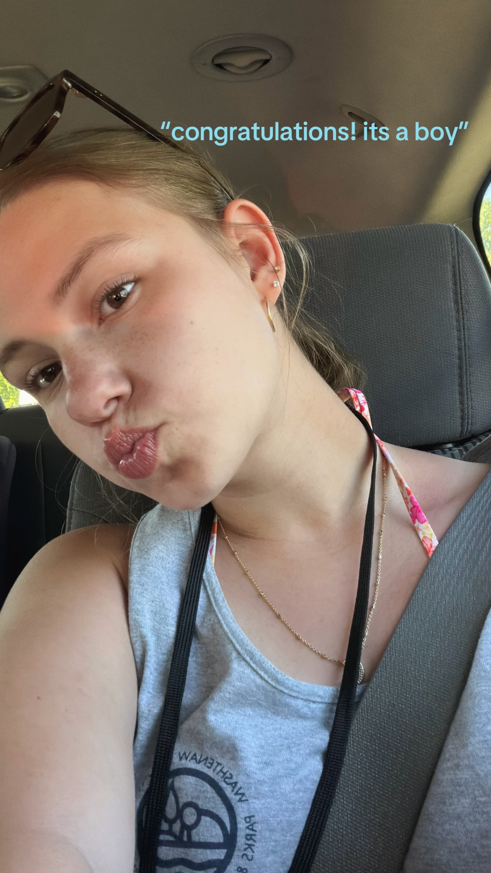 @carissa 𝜗𝜚