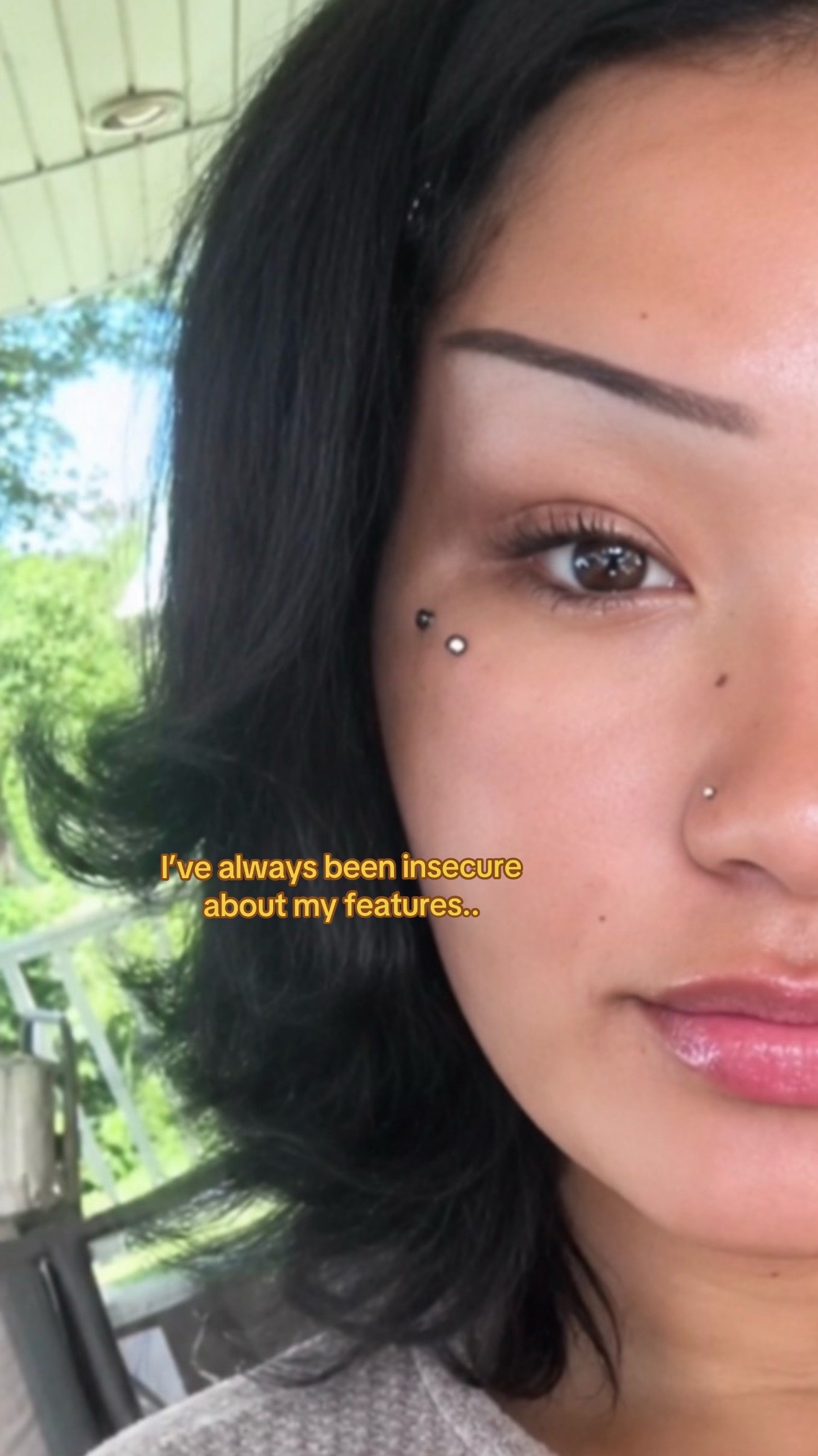 @ariella renee