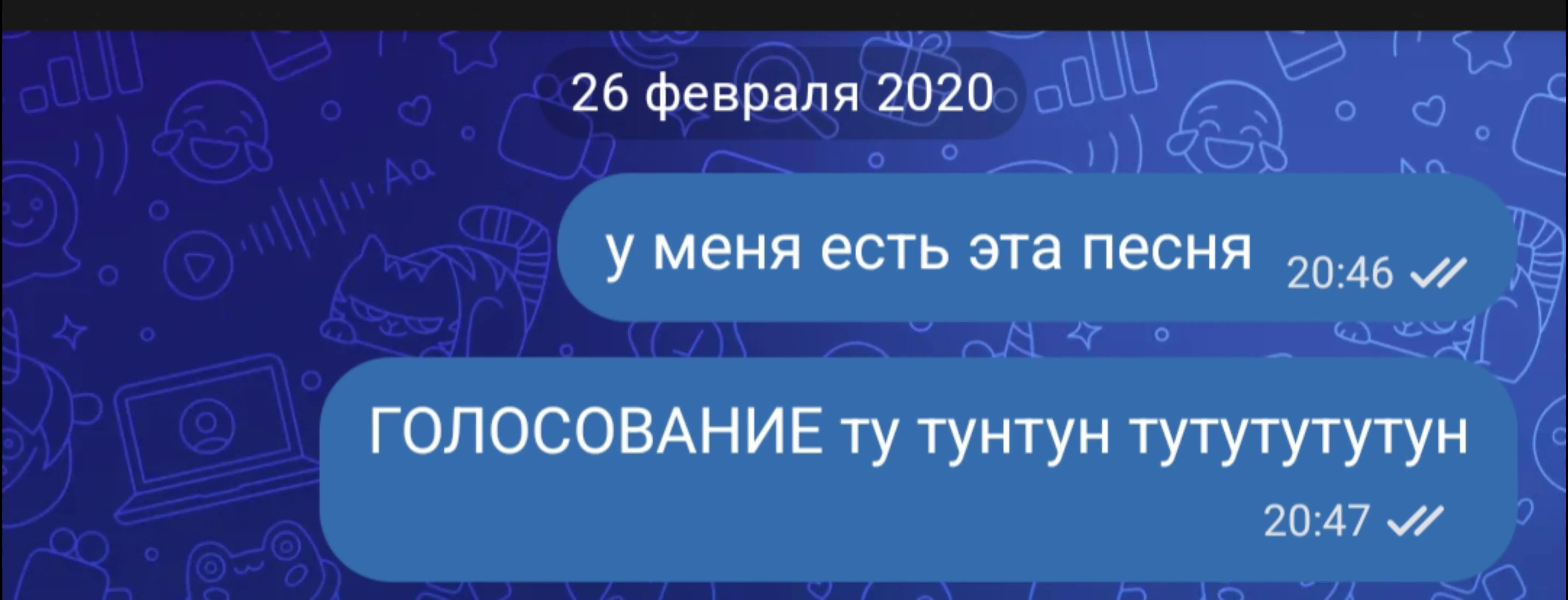@эльман насваев