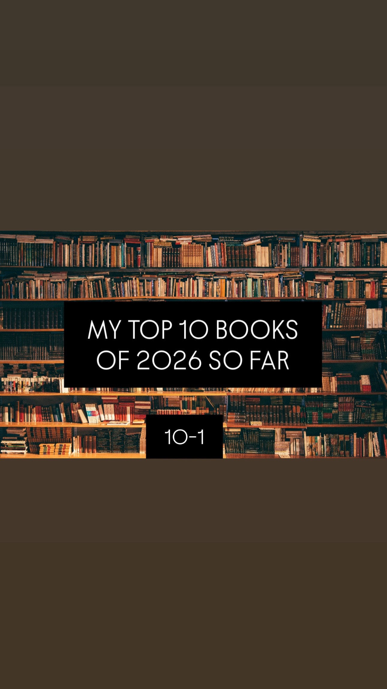 @Salinger⁷
