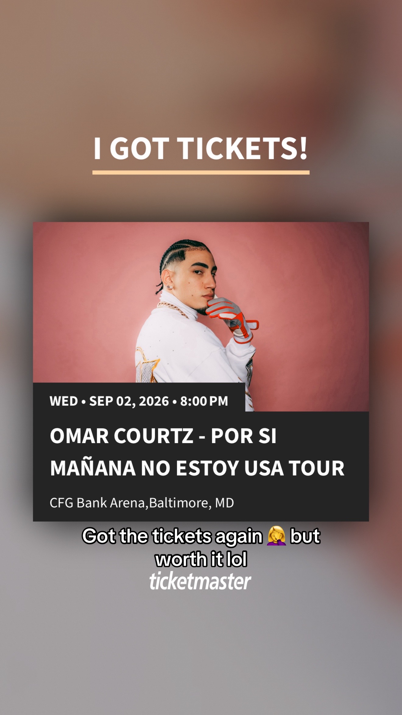 @Eliani