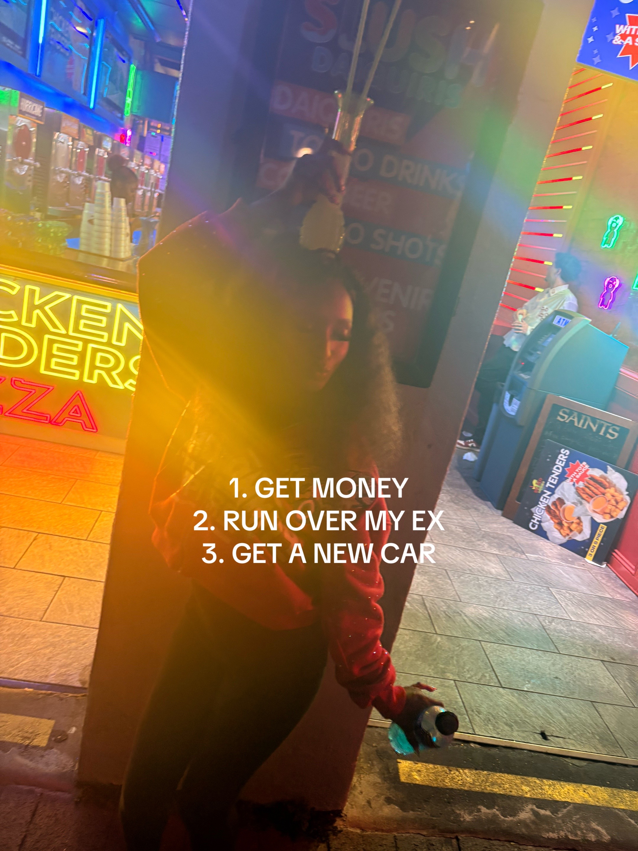 @💵.