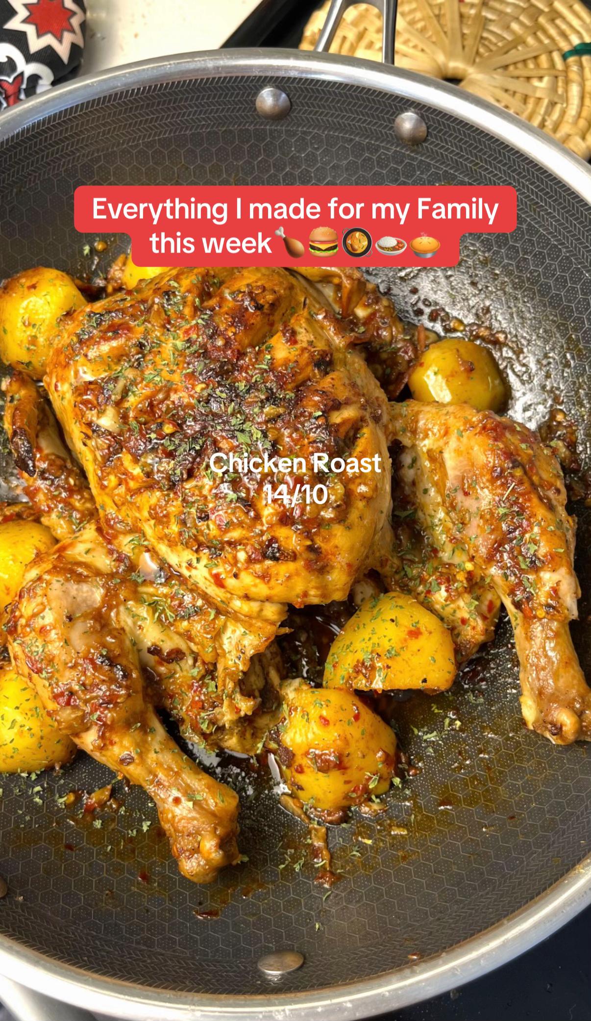 @Gj.sweetandsavoury