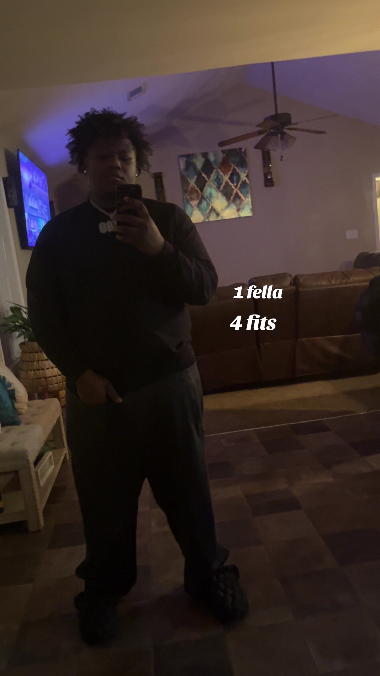 @1k.LIBO
