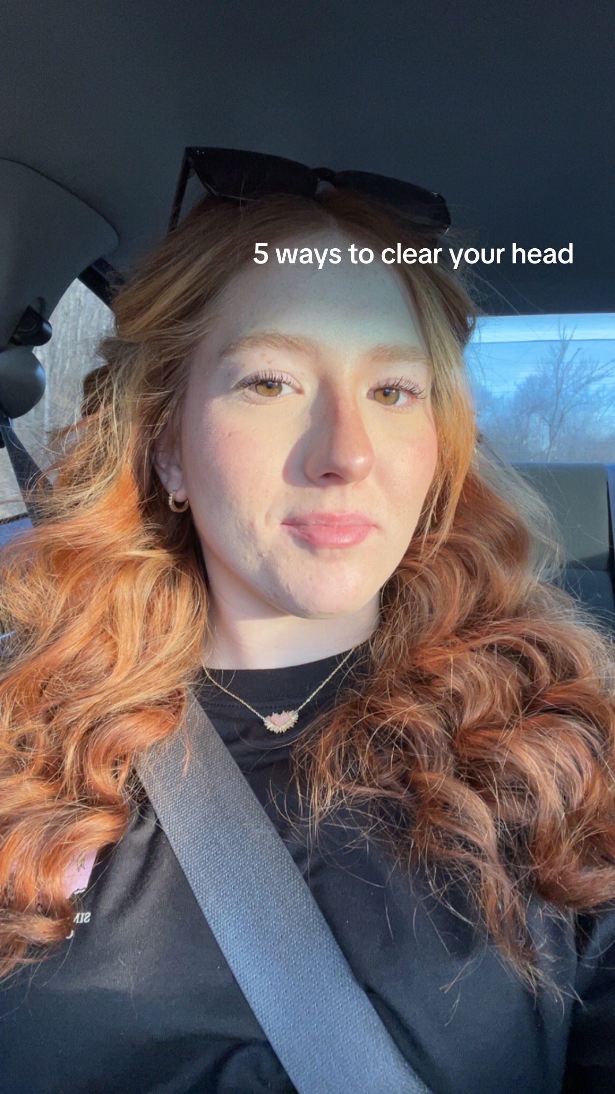 @Emma ;)