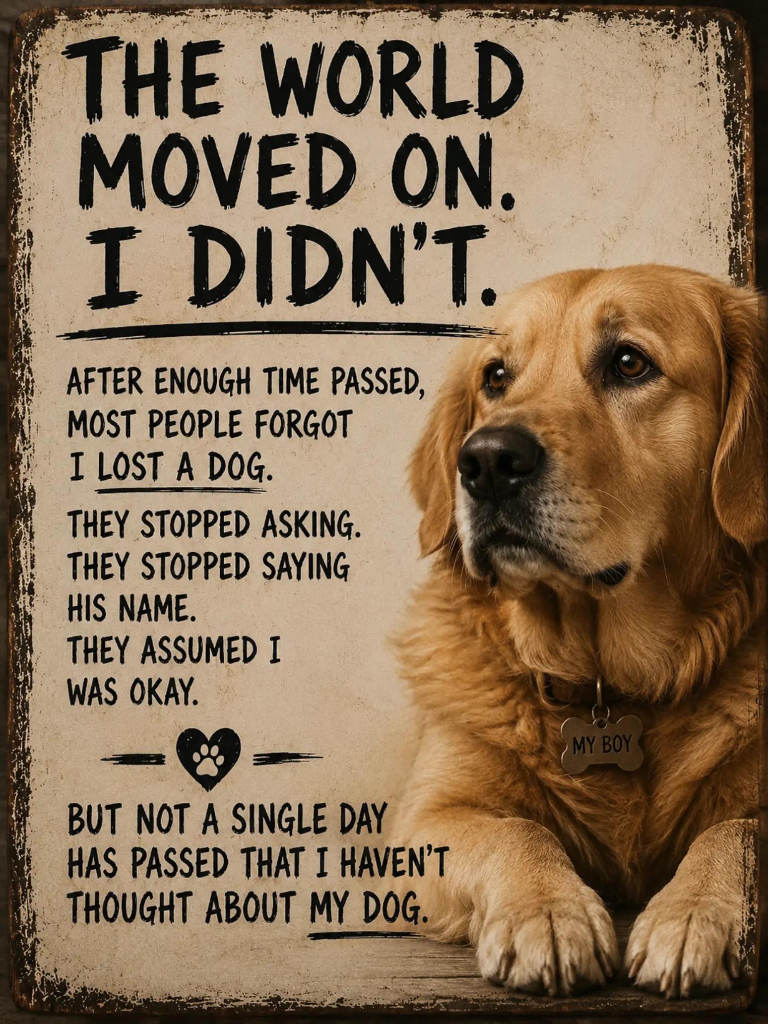 @Petscentralorg DLM Foundation