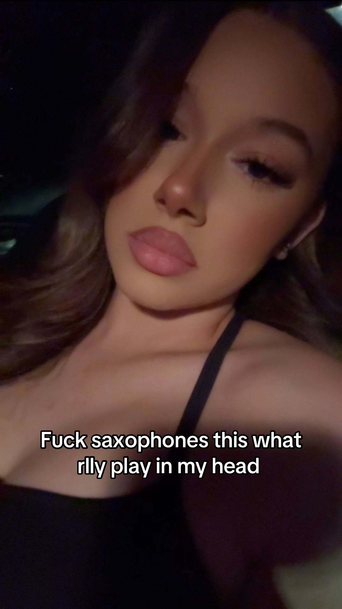 @Allyssia🫶🏼