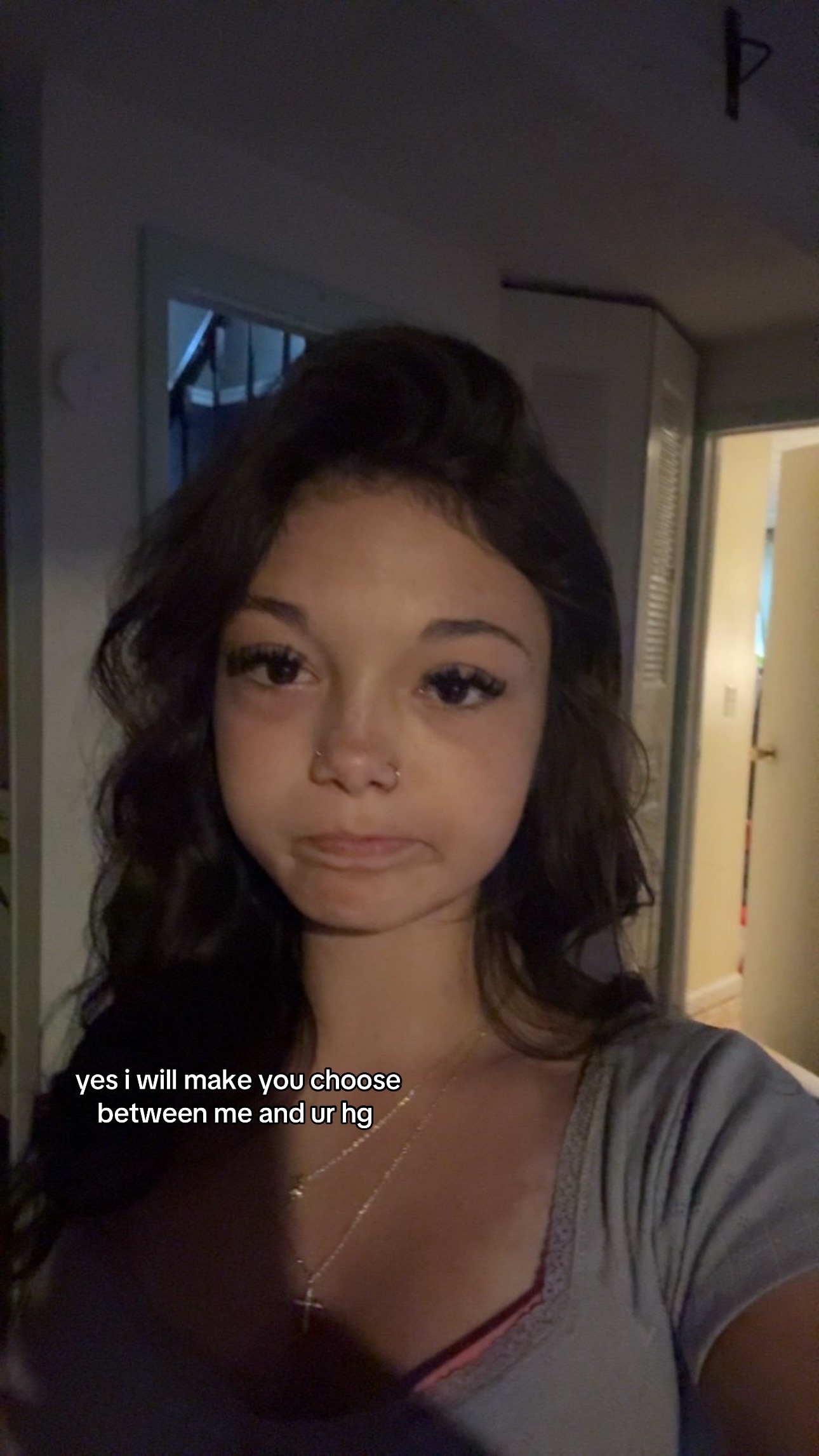 @🫆