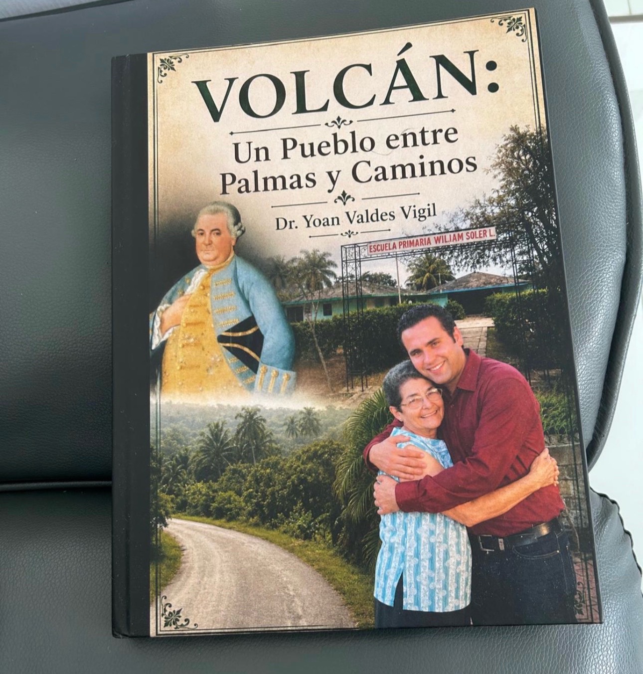 @VigilCuba