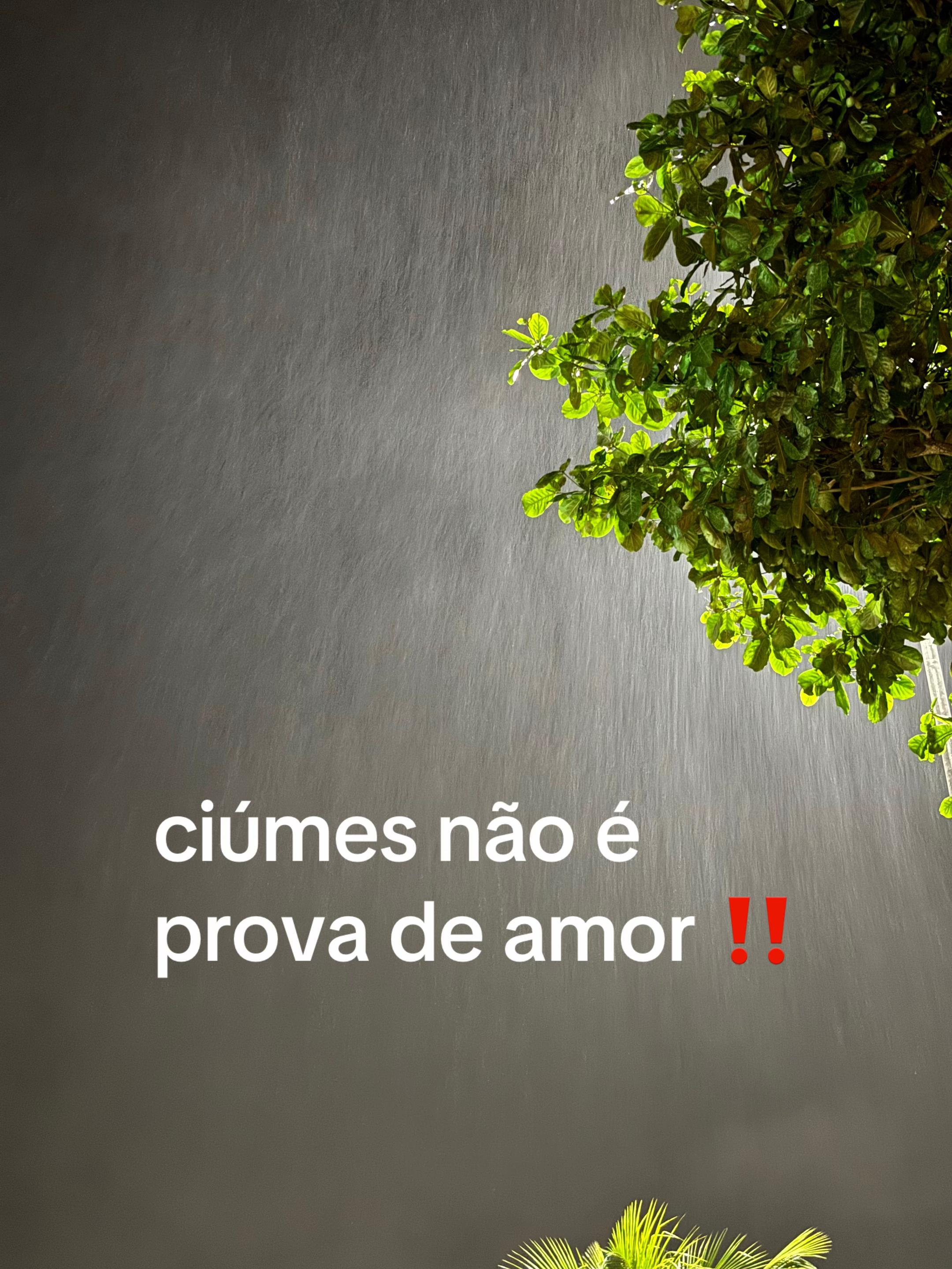 @Maria Luiza Gama