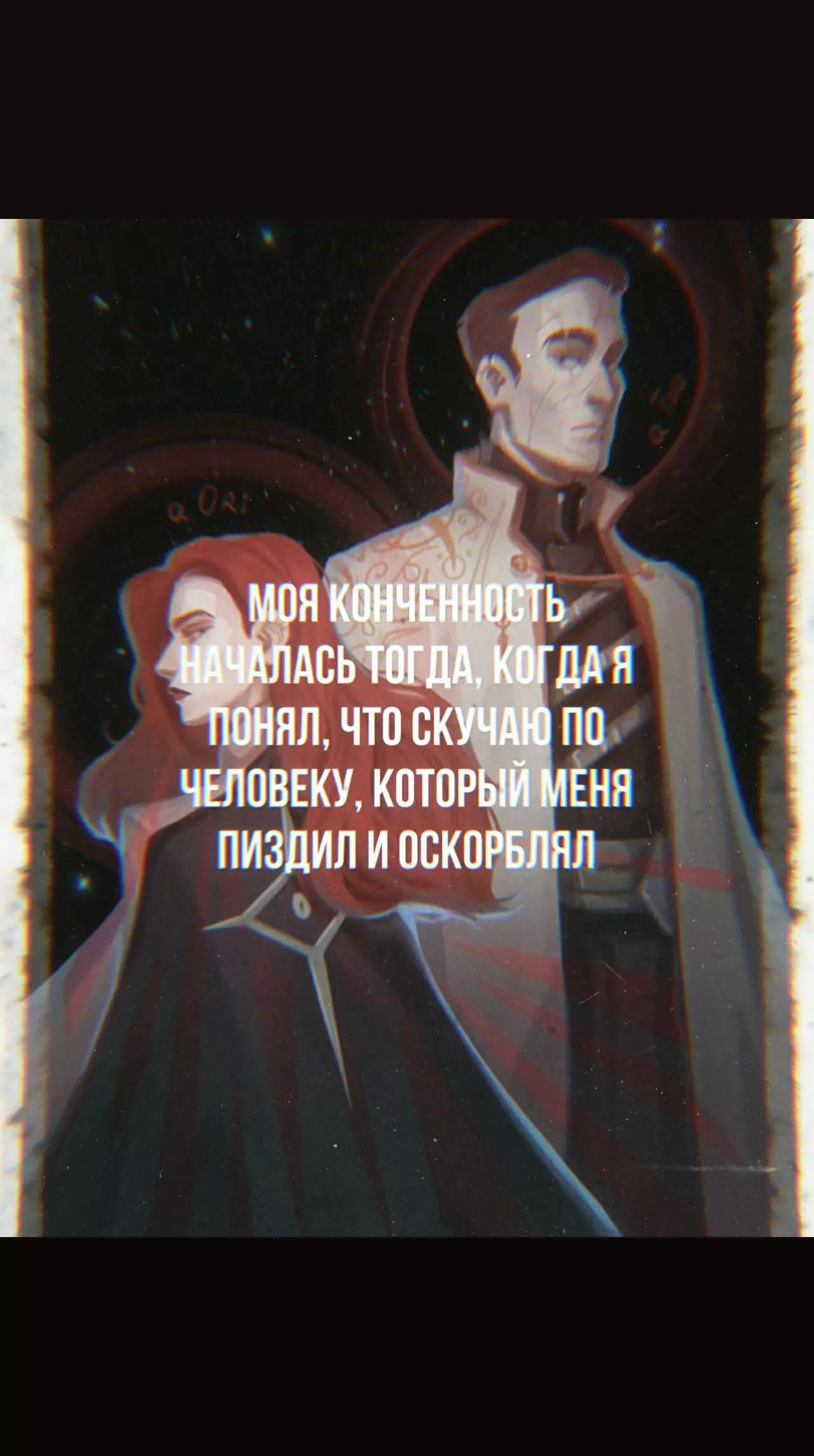 @‧₊˚&sdot;#.ꤙ꤀𐌻ꤎઞꤌ ꤒꤌተ𐌻ꤕр