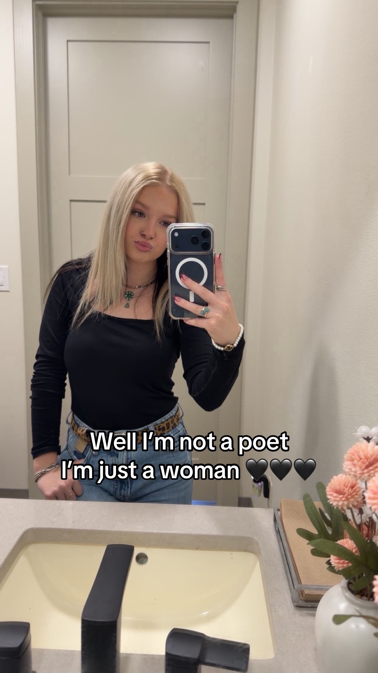 @cloiespam