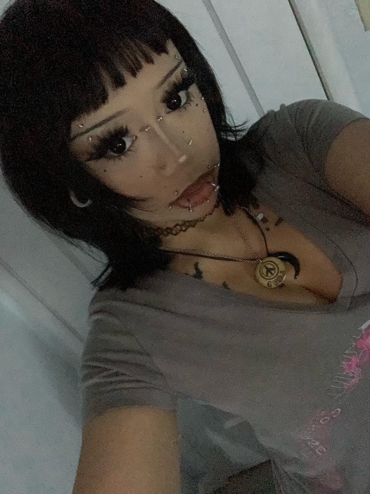 @Maryyy