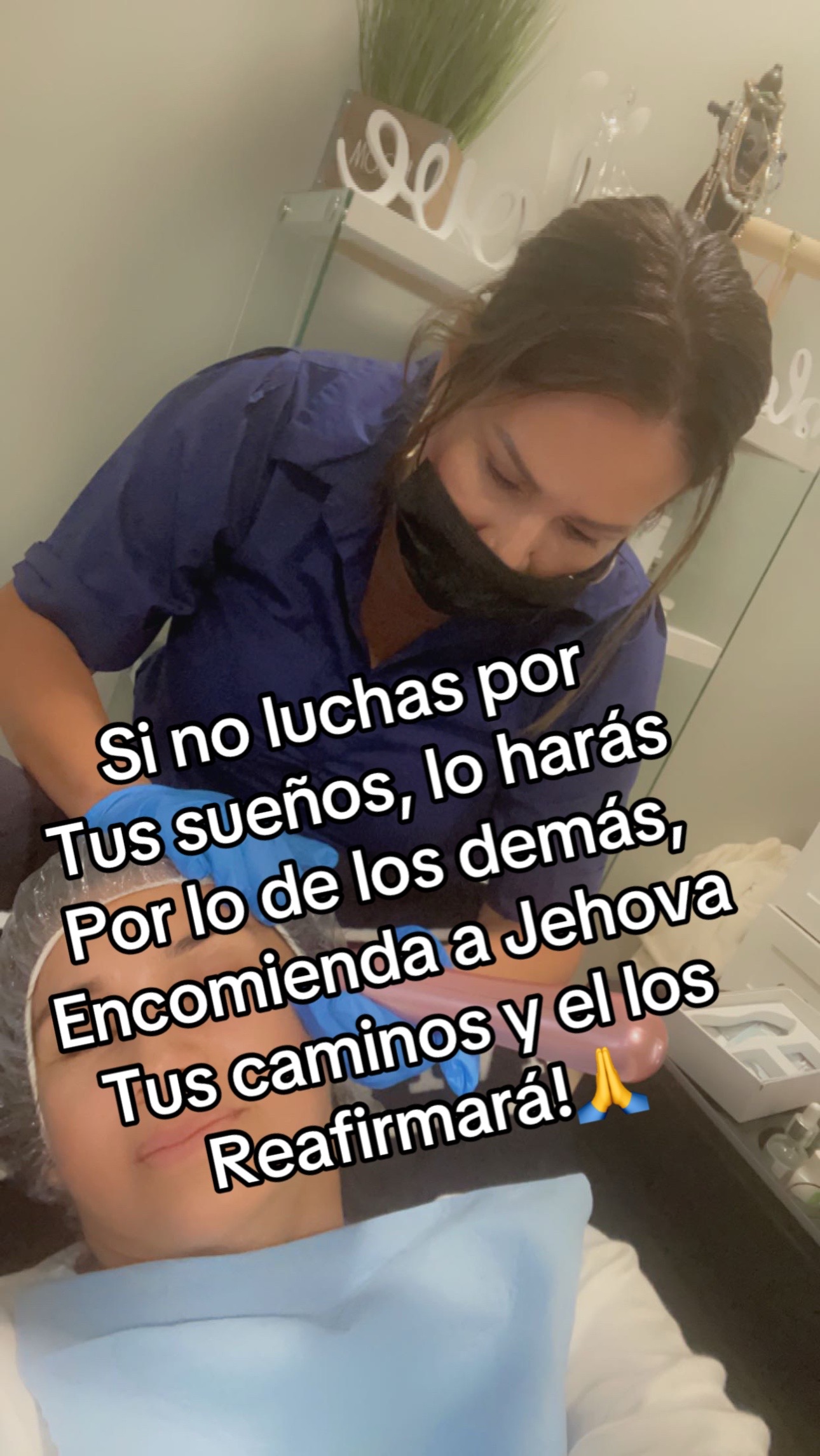 @patricia aguilar
