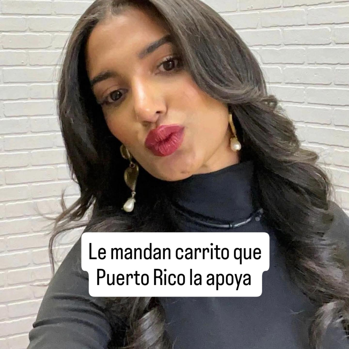 @Avatars Chismosos
