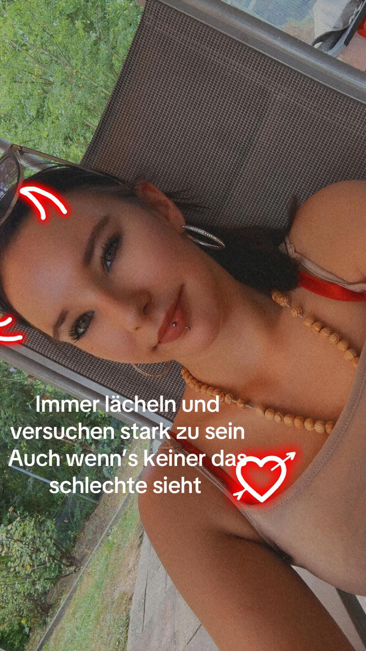 @🖤Alex🖤