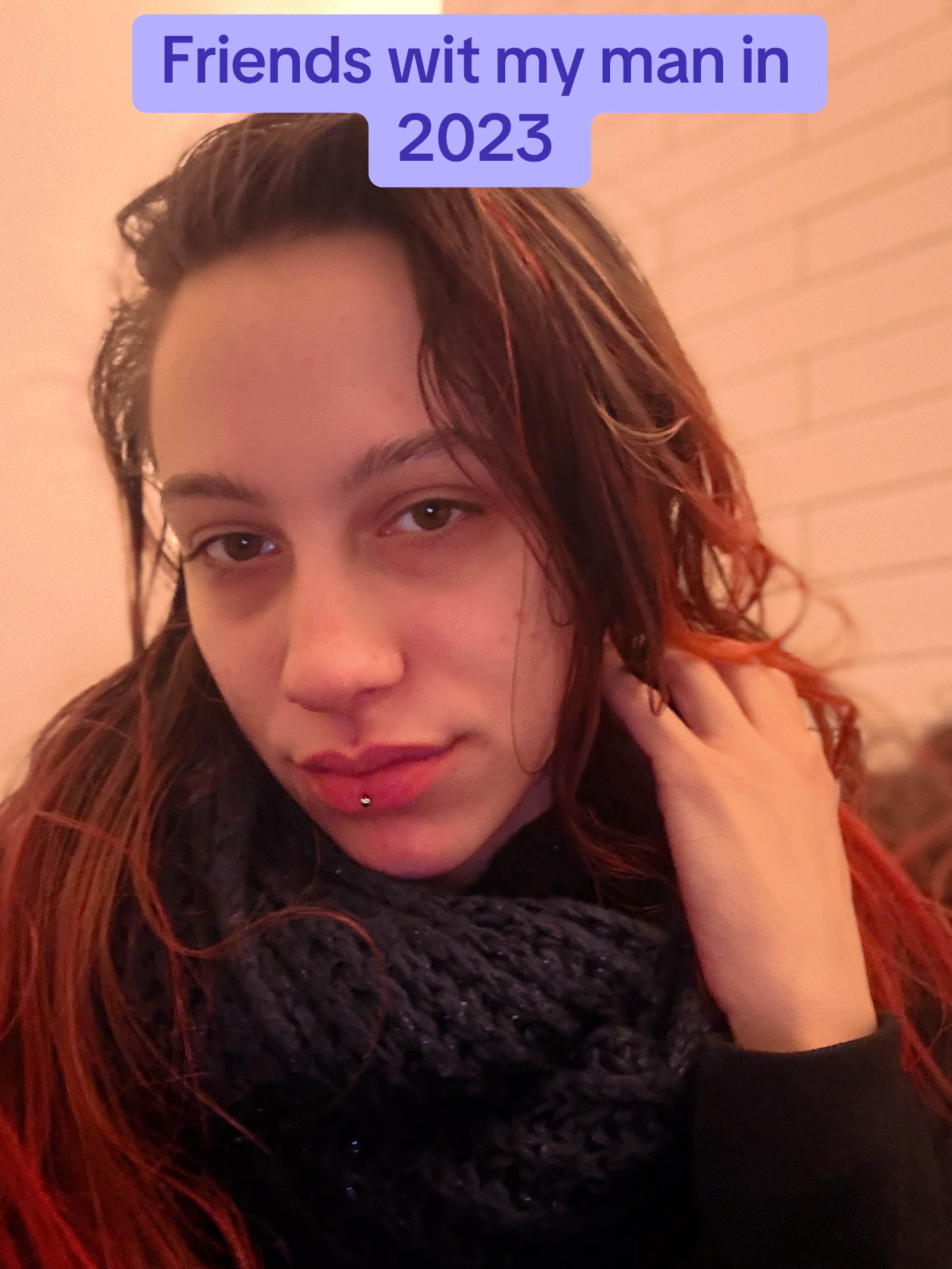@sammieworld20