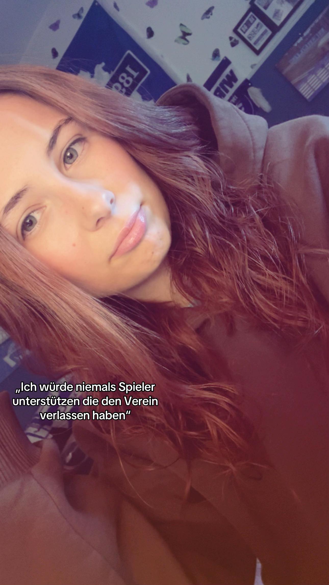@Lara