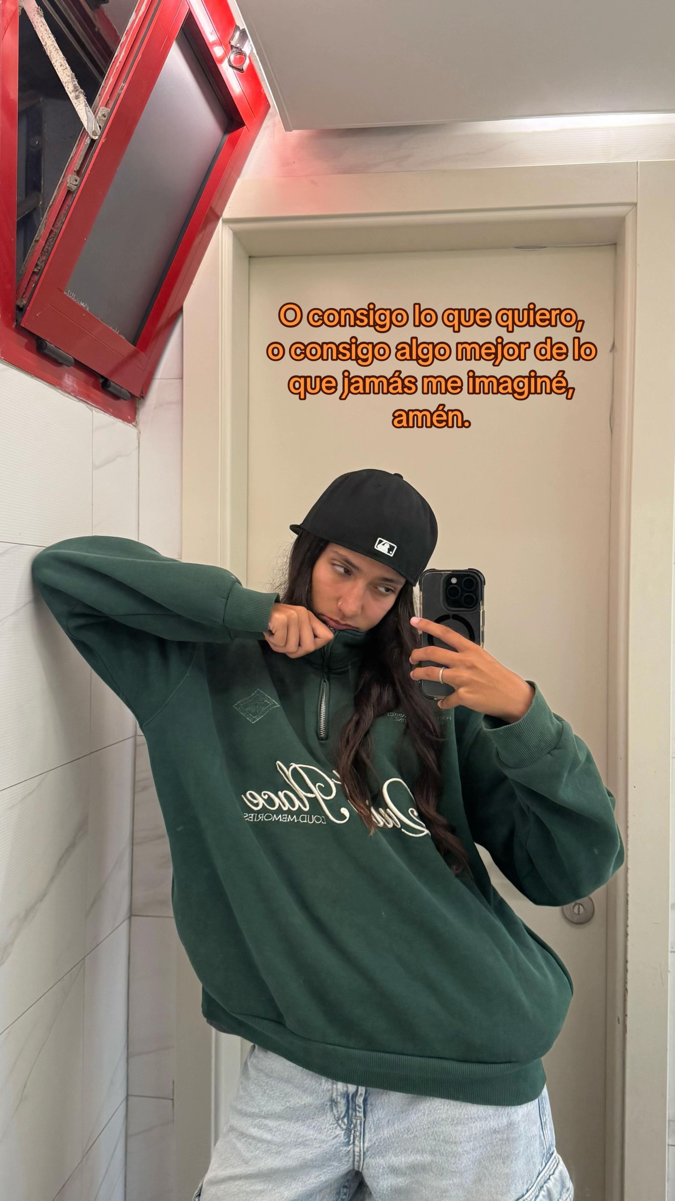 @idaira._19