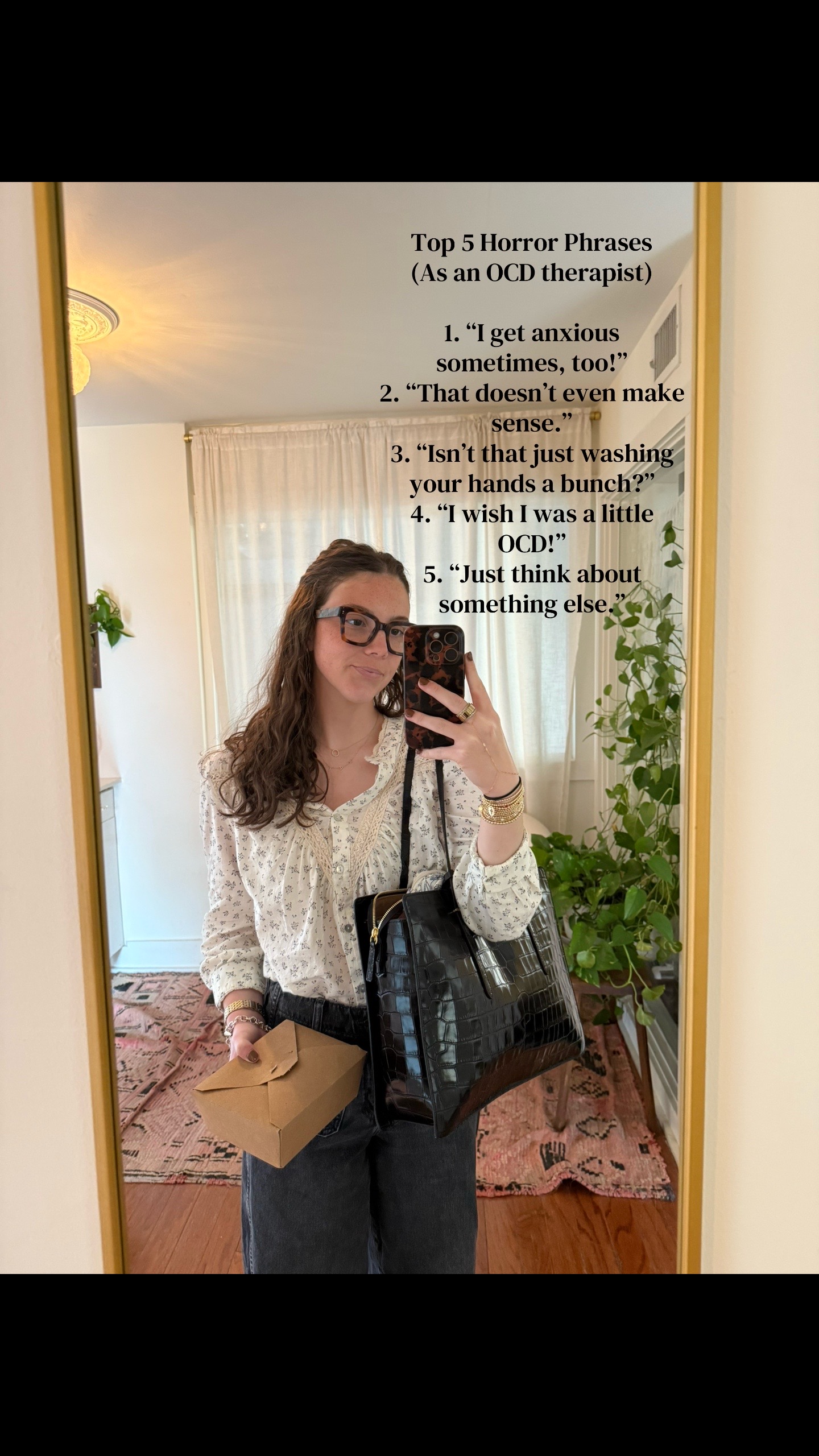 @Kate, DFW Therapist