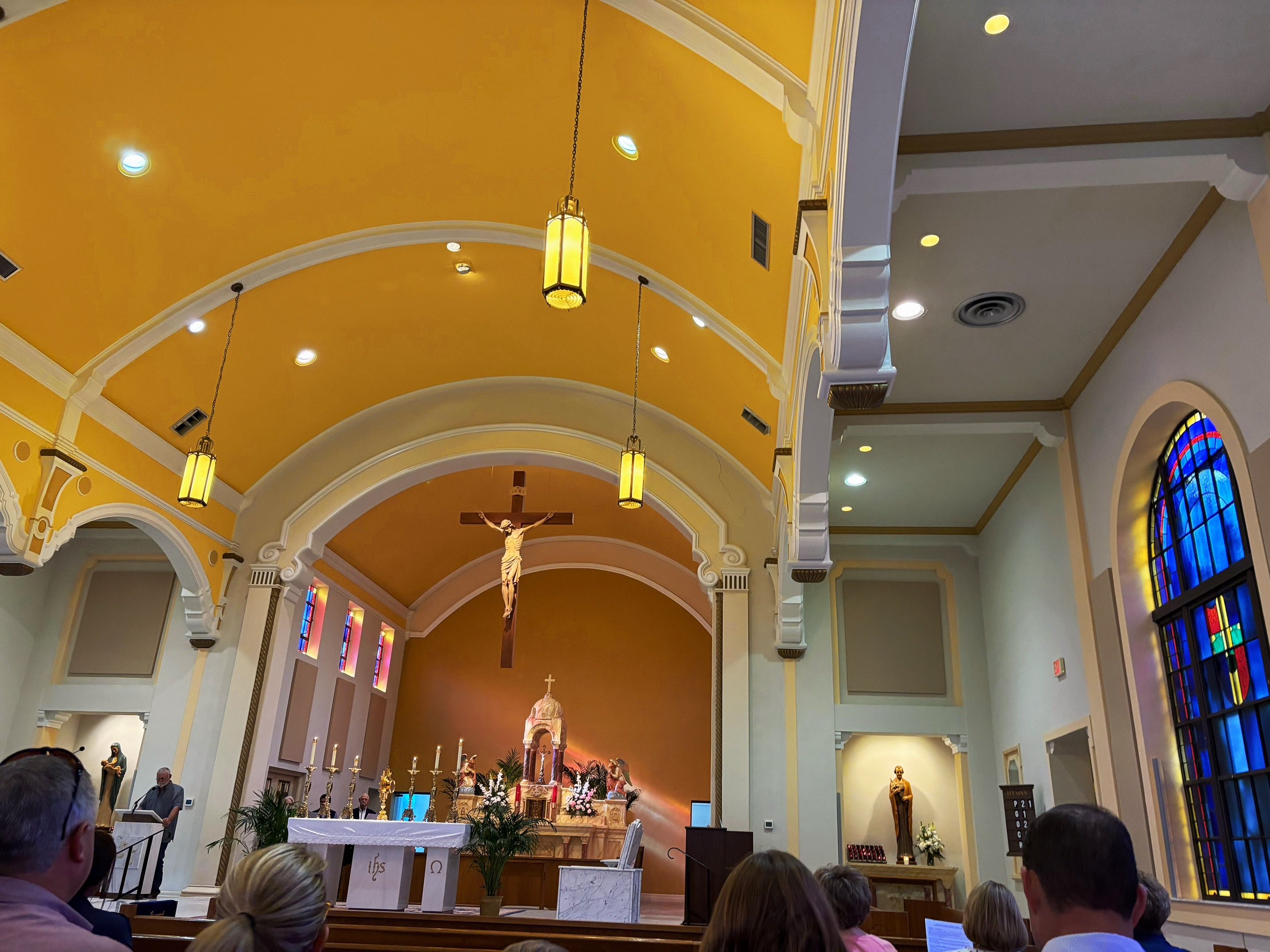 @Mar&iacute;a Tiu 💒🎼