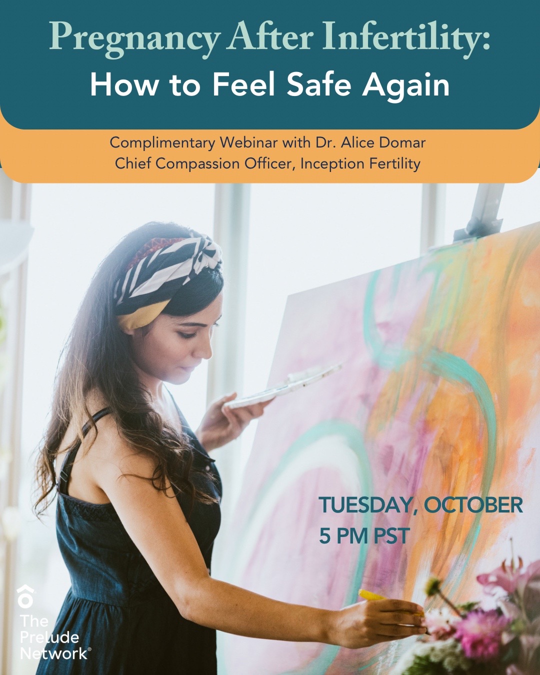 @Pacificfertilitycenter