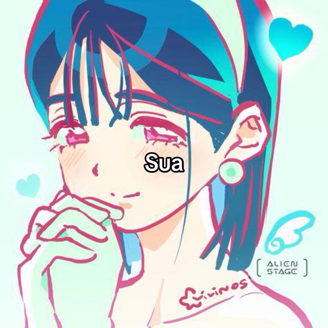@sua_sua_sua_sua