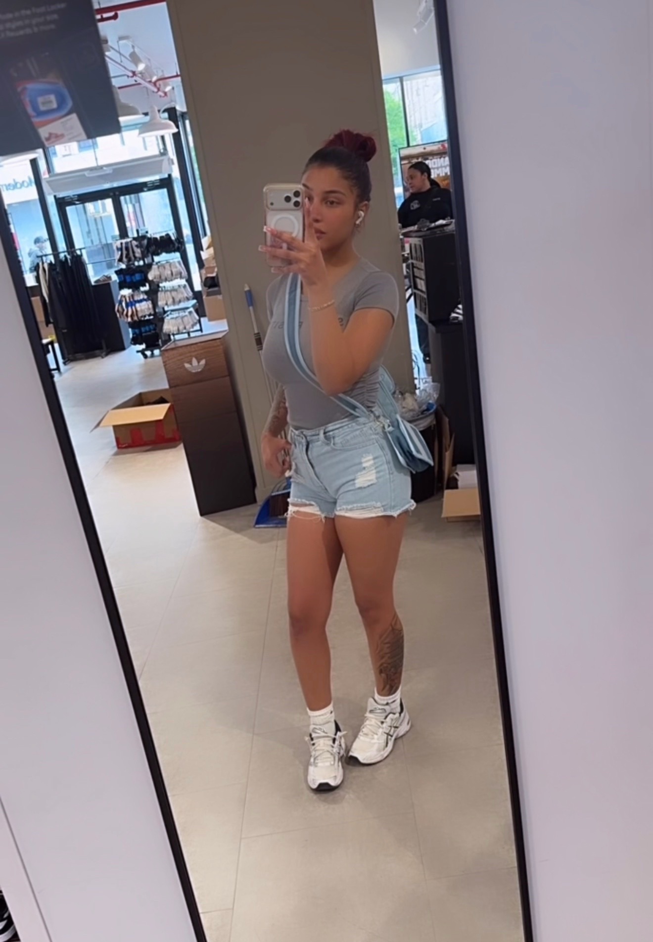 @🍒𝕷𝖎𝖘𝖘 𝕽𝖊𝖞𝖊𝖘🍒