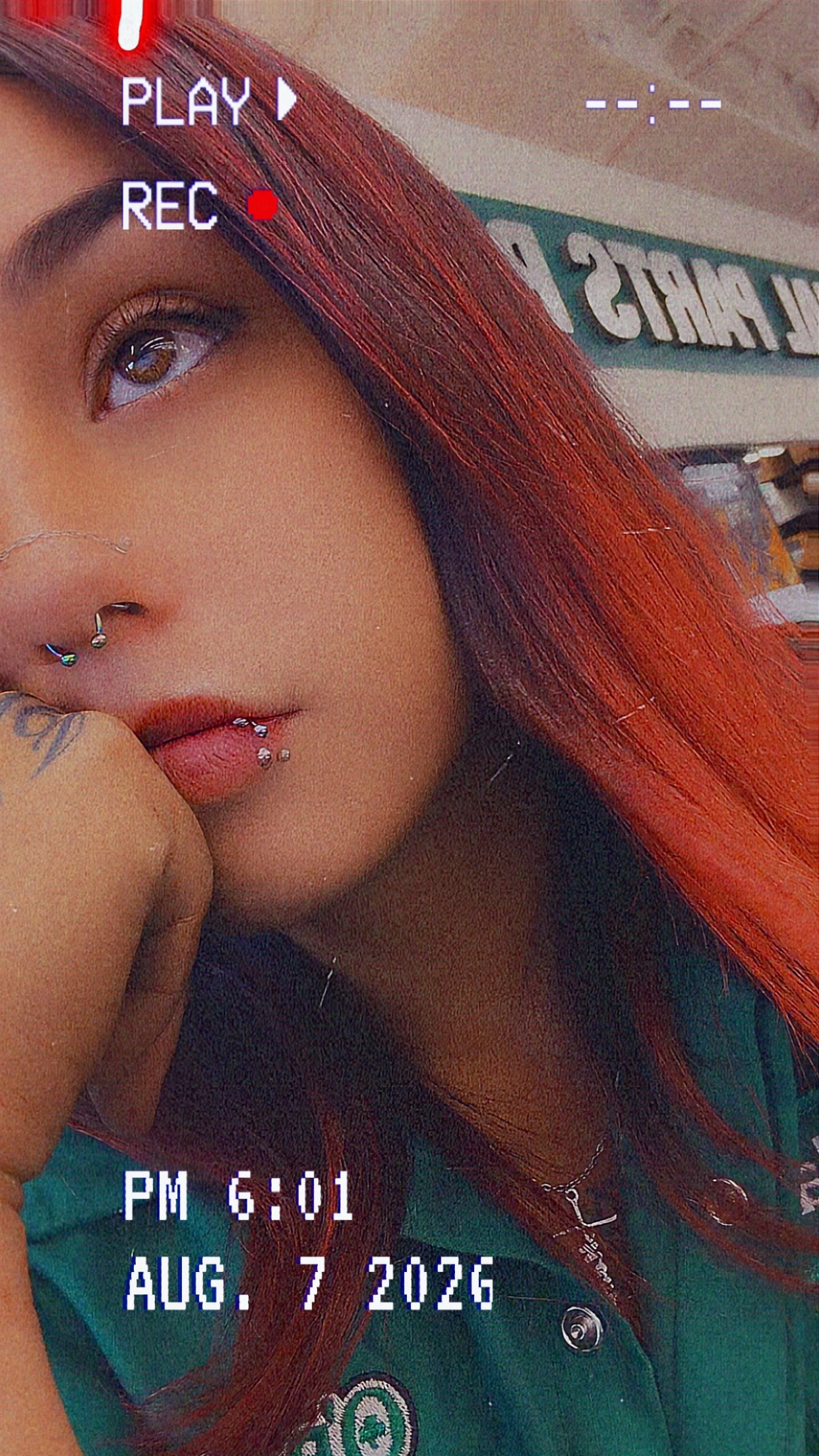 @kaluhmarie