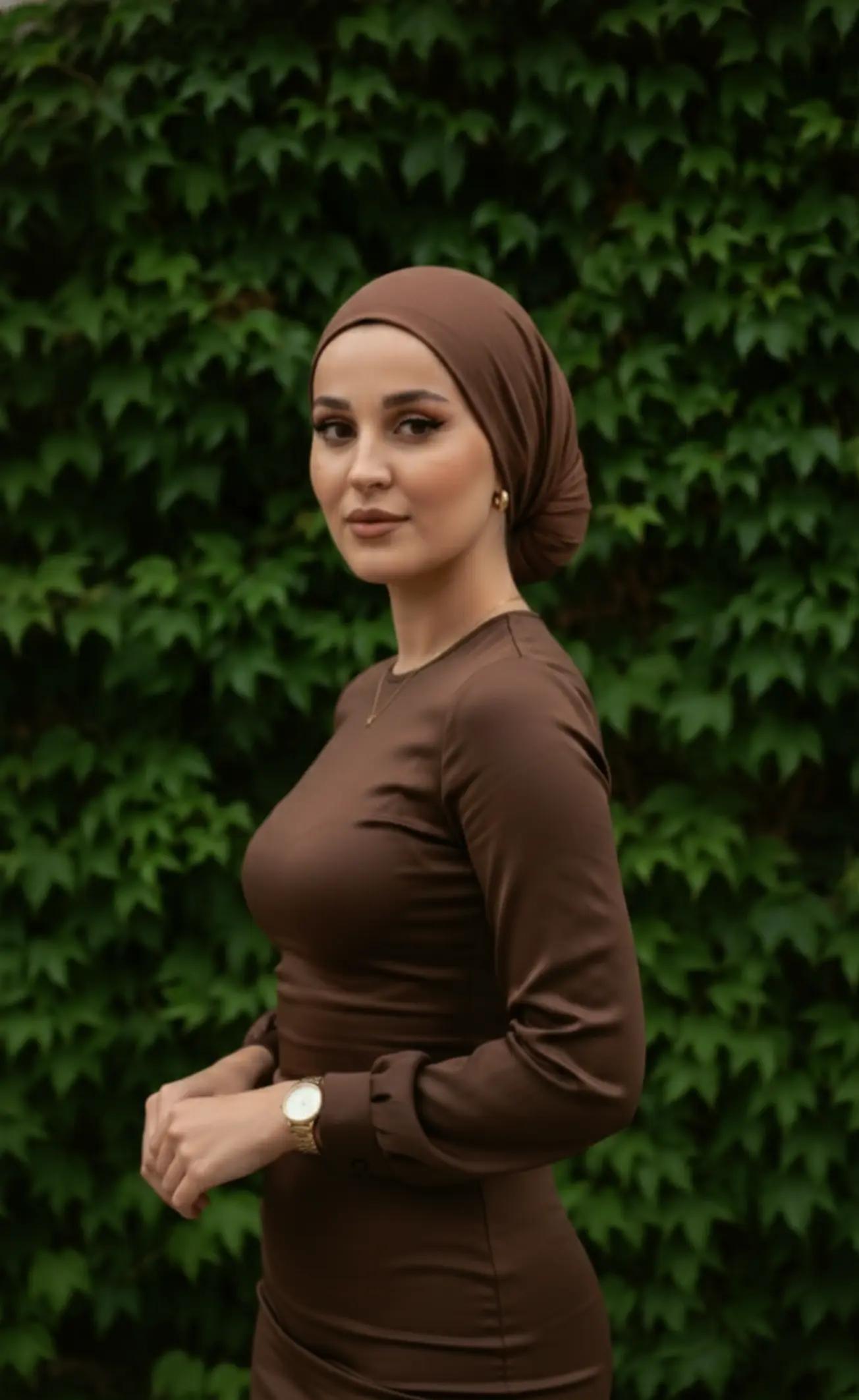 @Gülümserkavak81