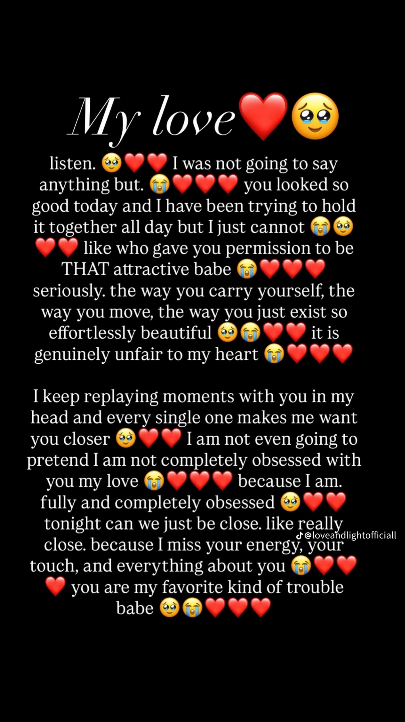 @shelby4414