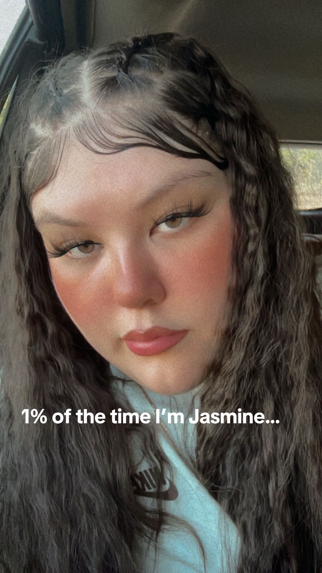 @jassbaaby