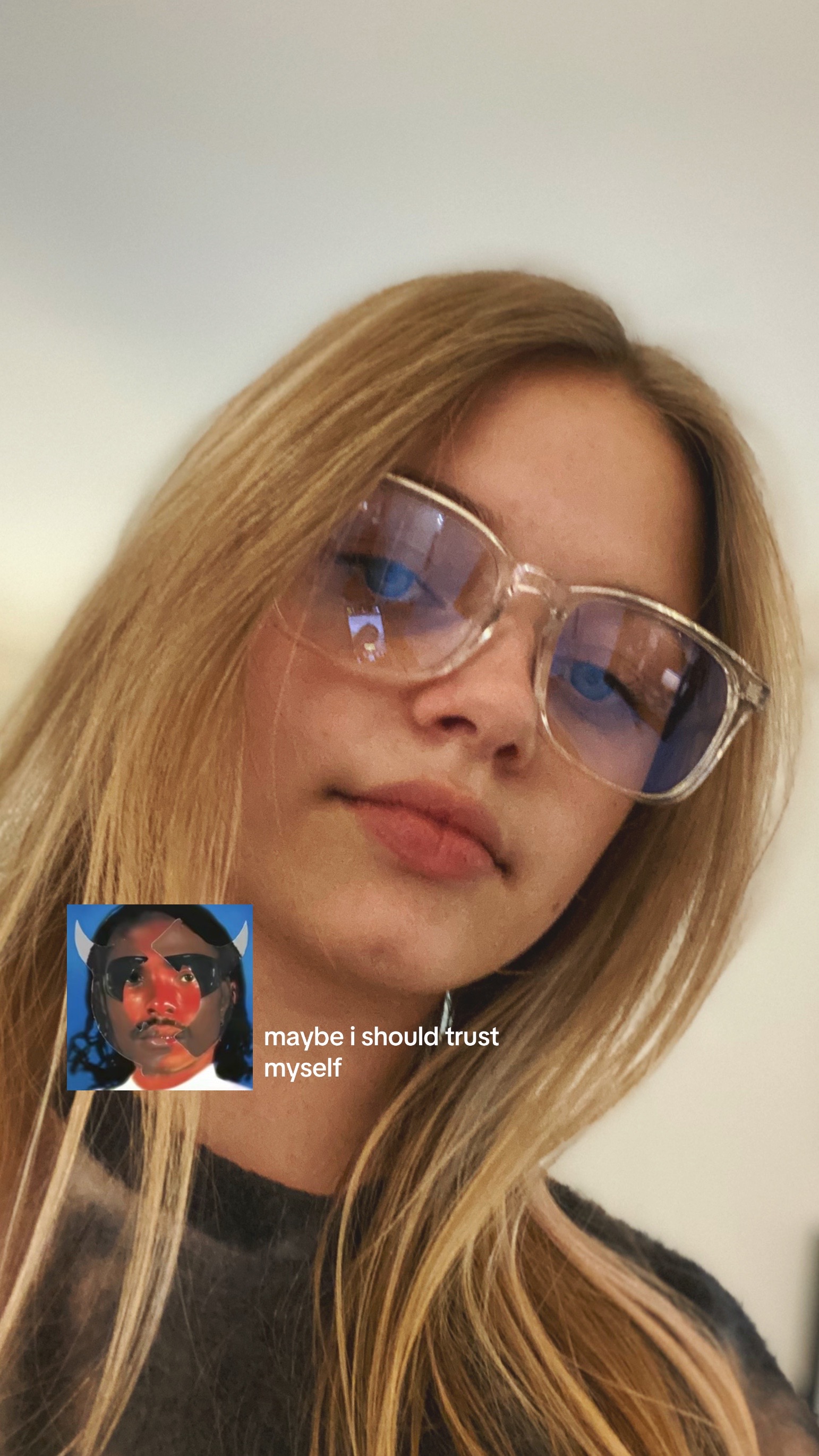 @user82849301738