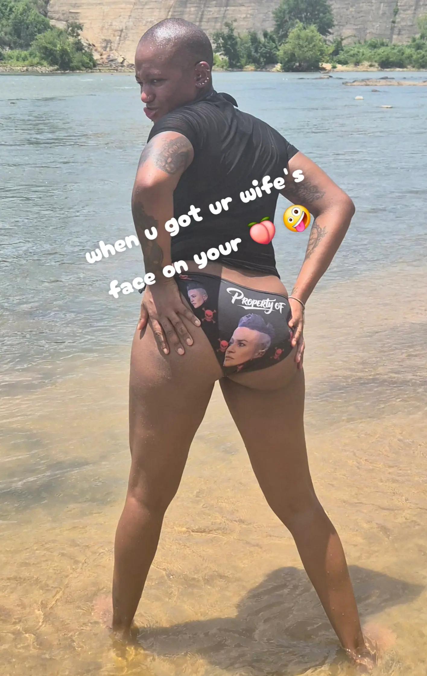 @JamericanSugar