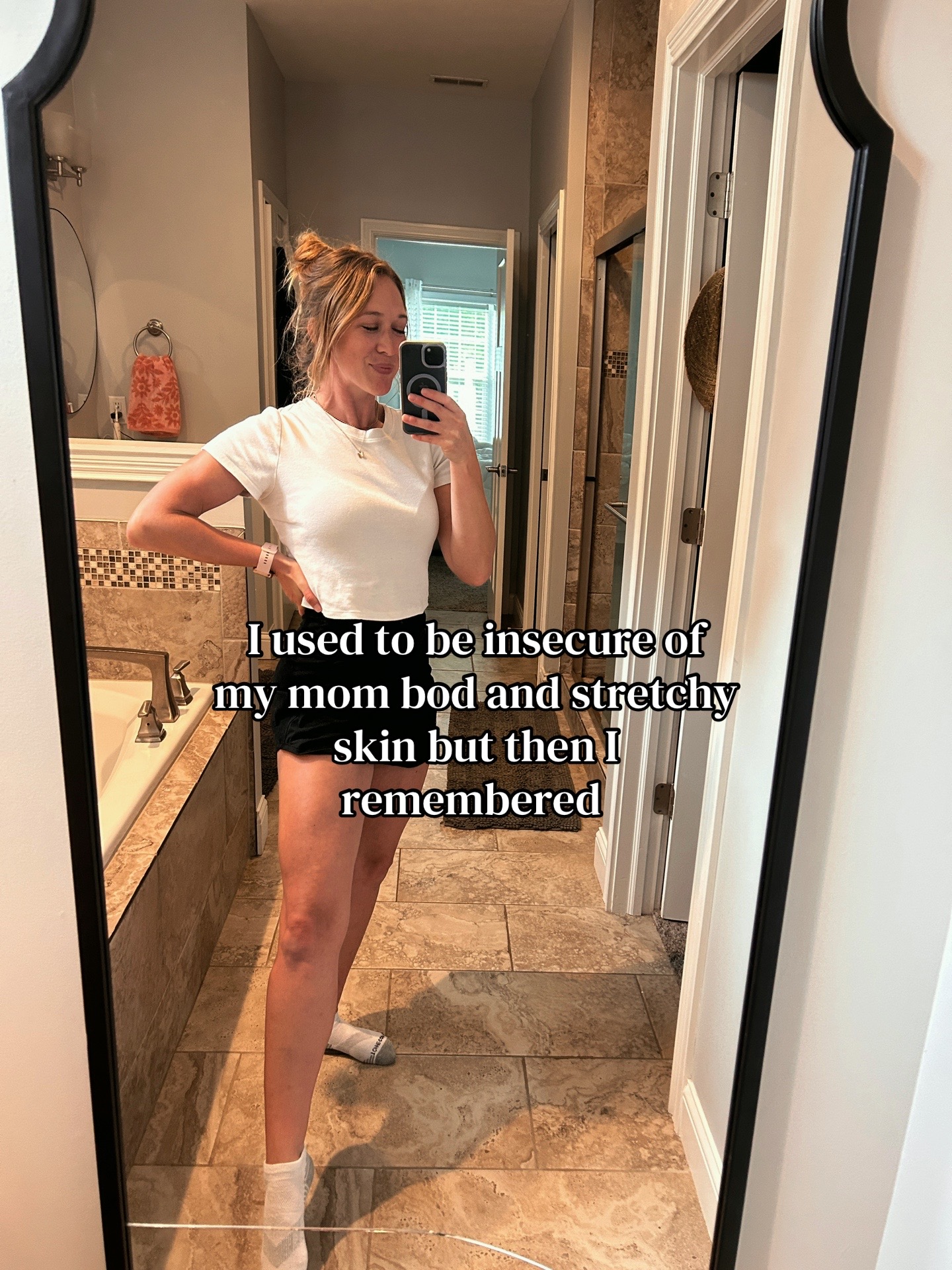 @Ash ❤️🔥✨