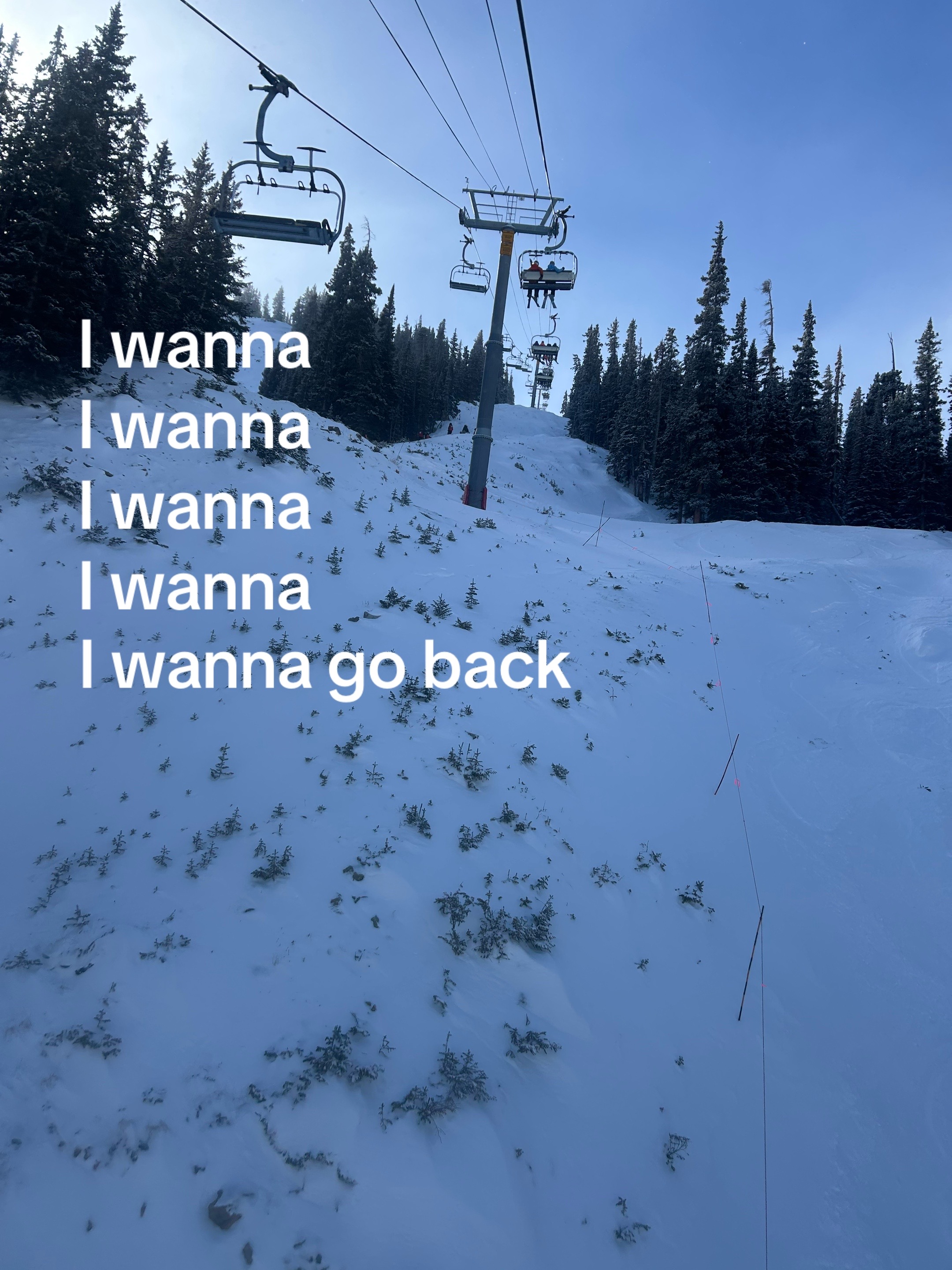 @maci🚦🛸
