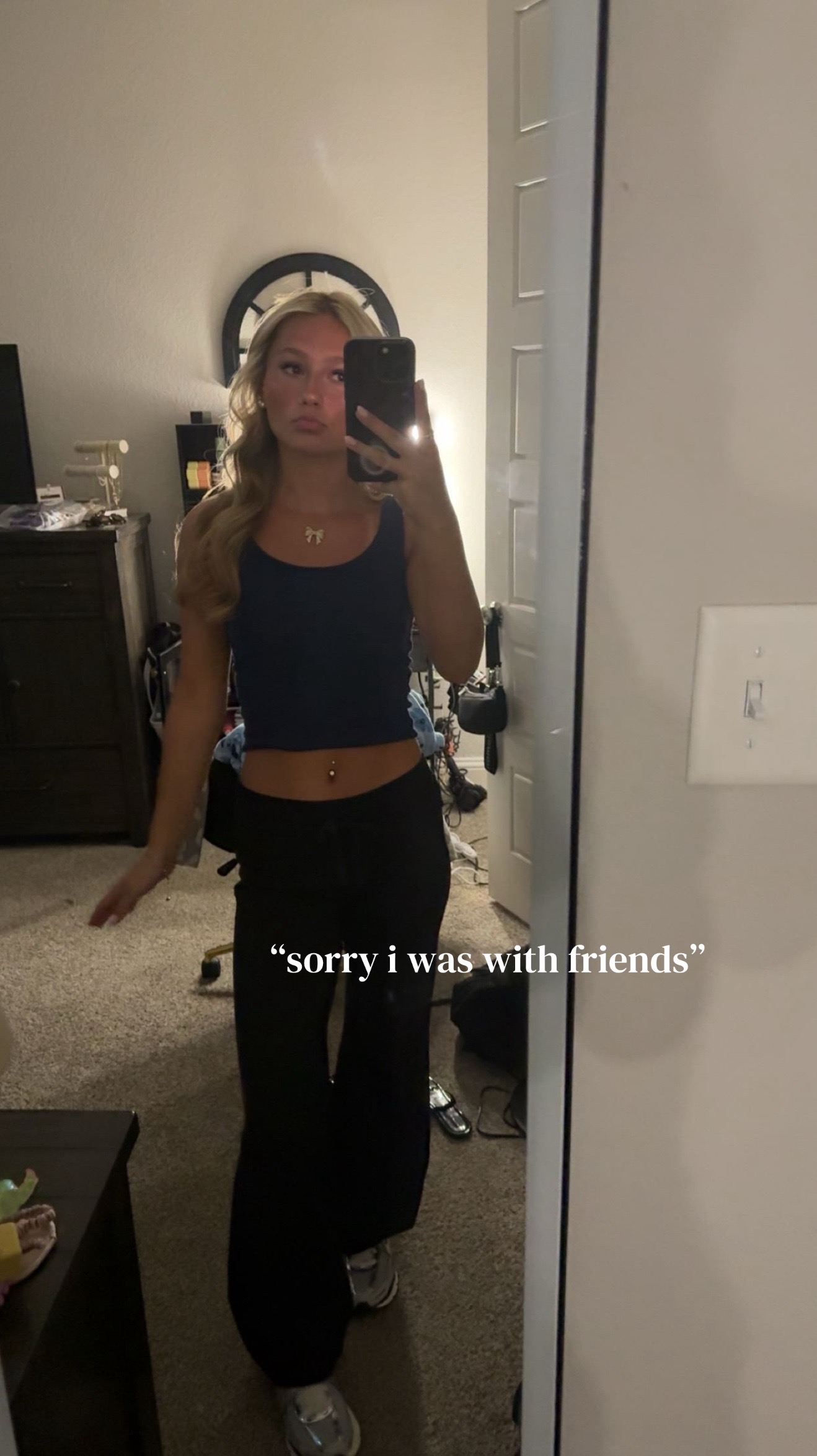 @..