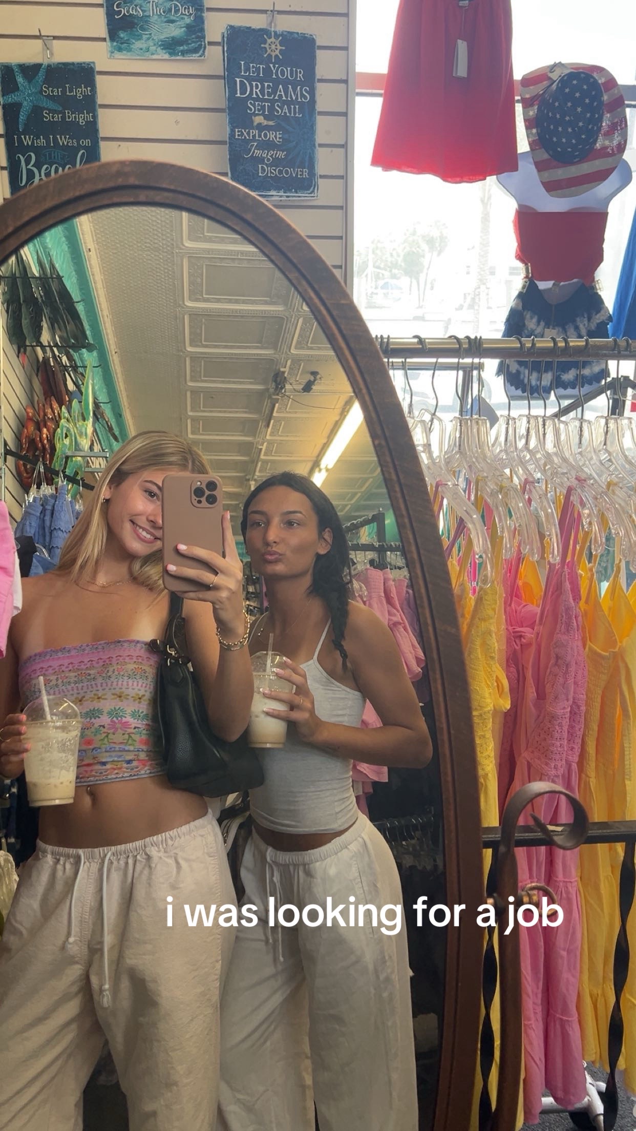 @chaeleyyy