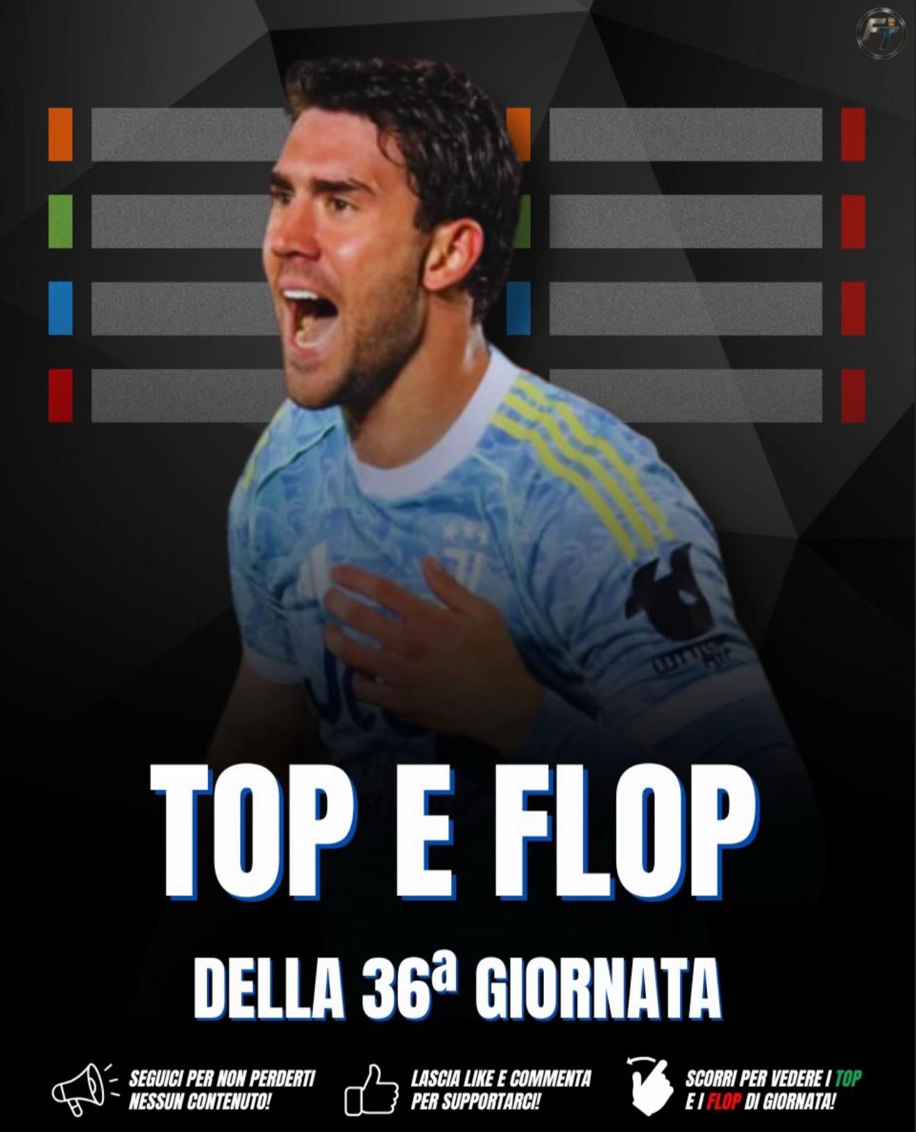 @Fanta Tips • Seguici!