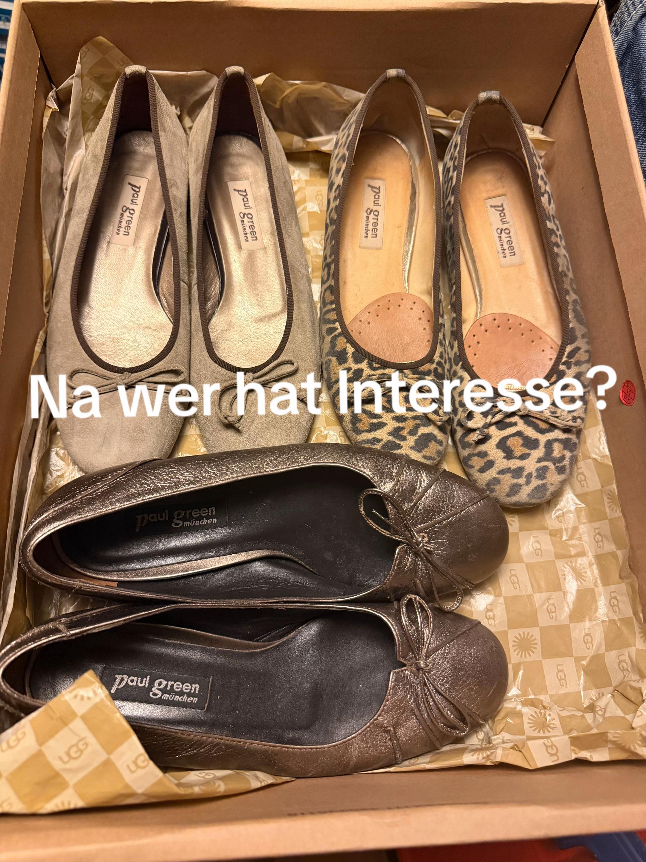 @Godezzzxoxo