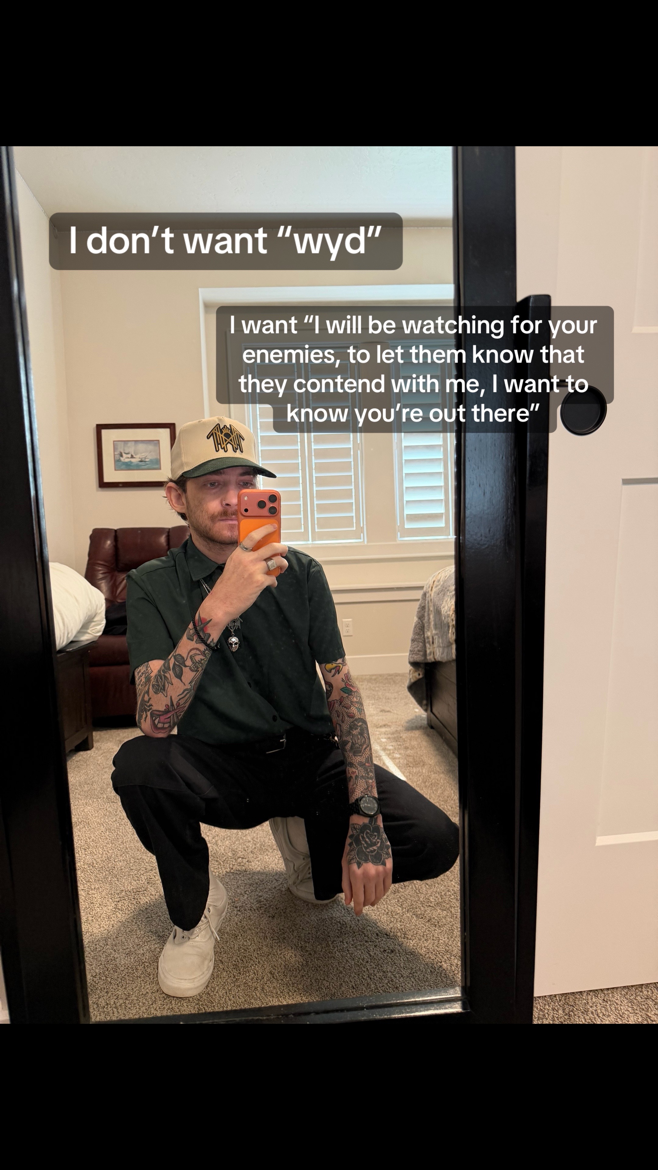 @joemxmma