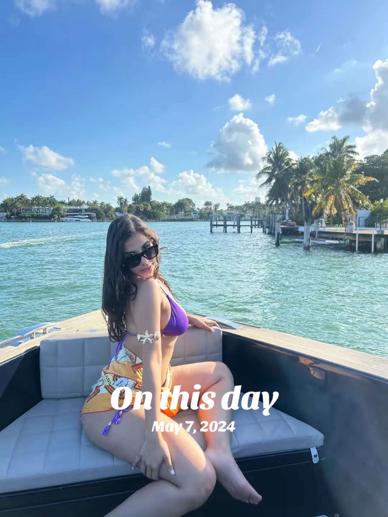 @Gabriela 🇩🇴✨👸🏻