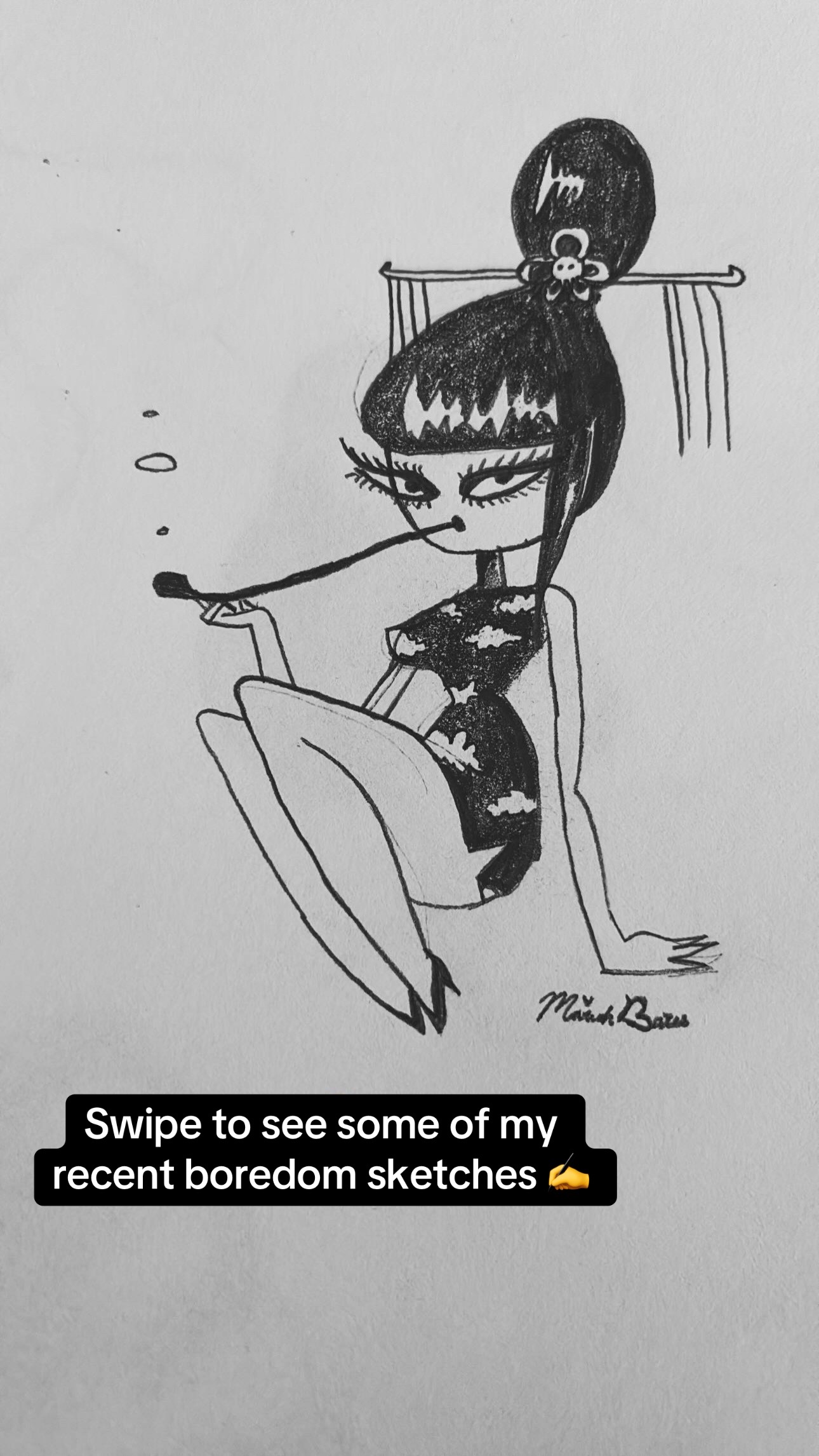 @WasabiMamiMo