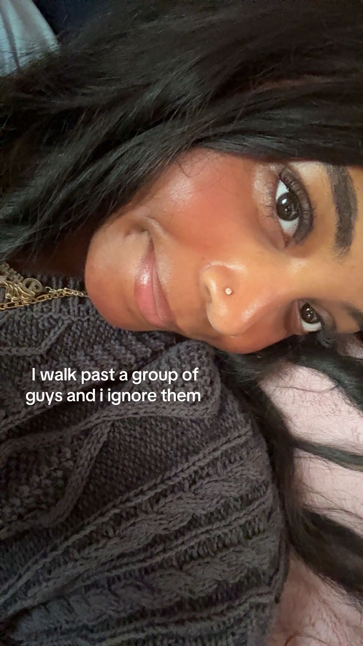 @dynastyyyy🔆