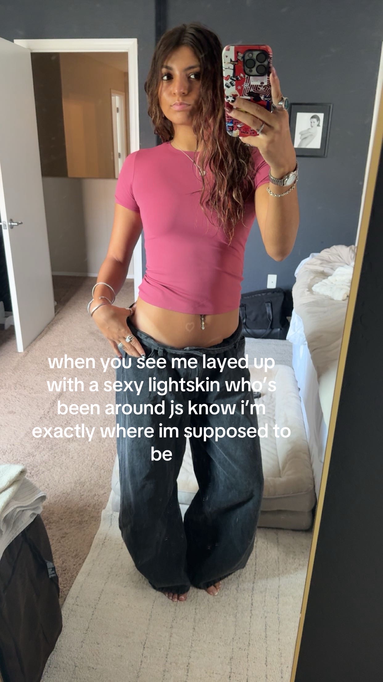 @B