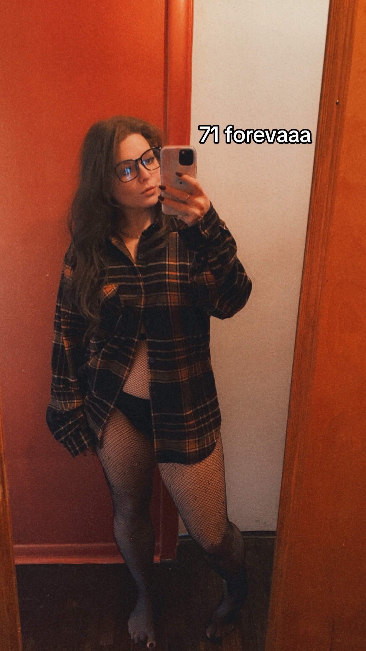 @L. Peach