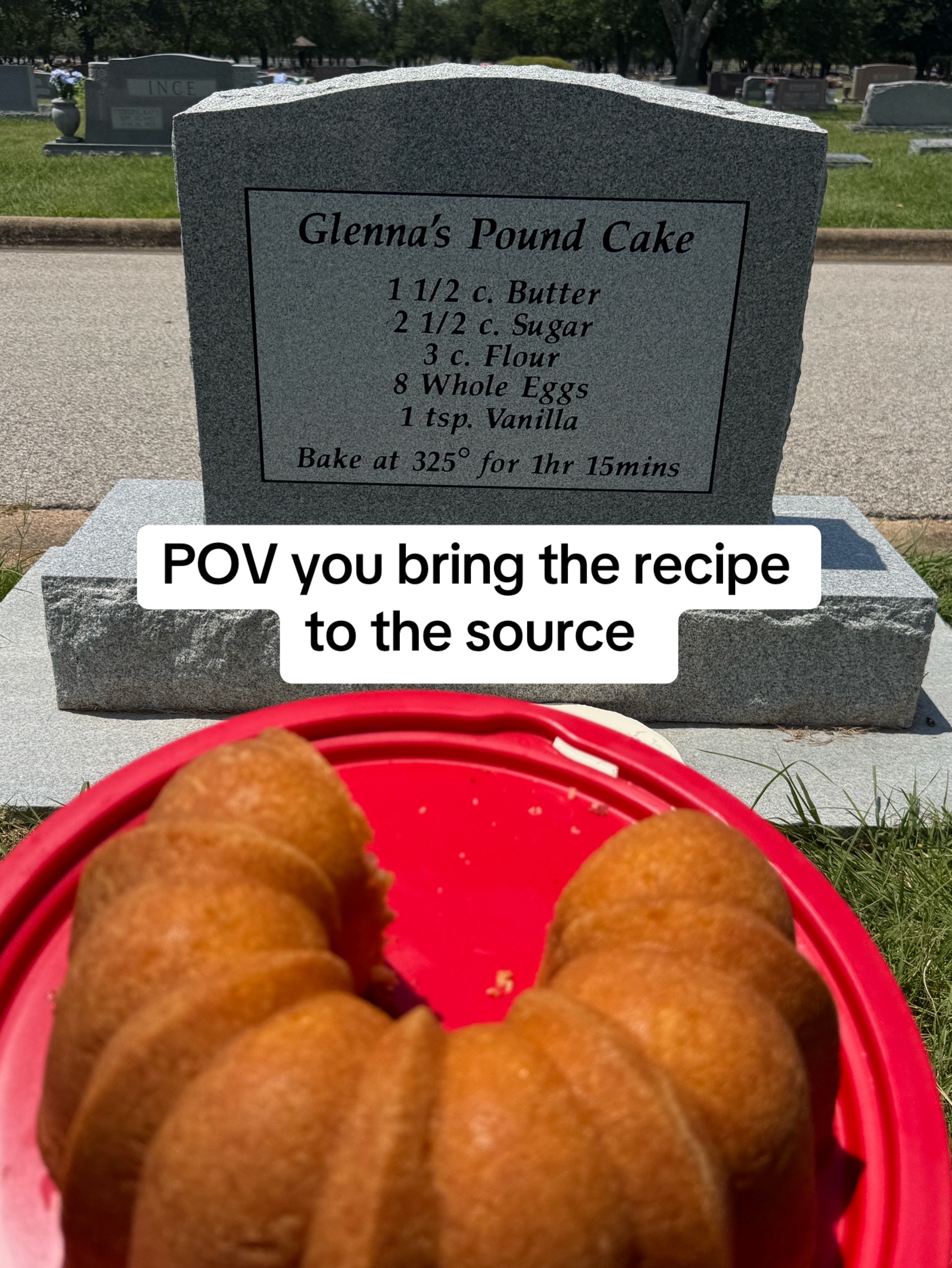 @Rosie Grant