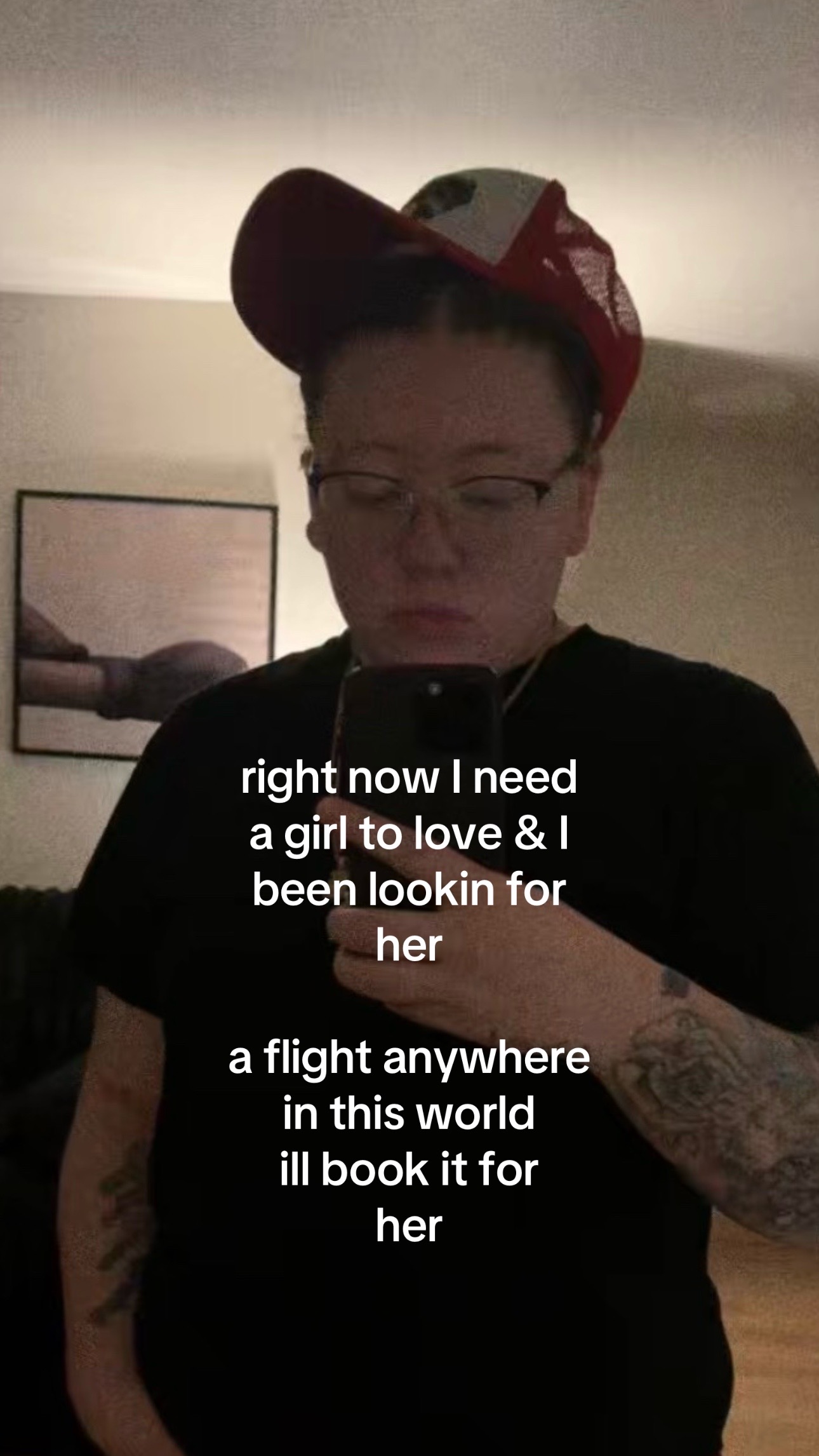 @mariah